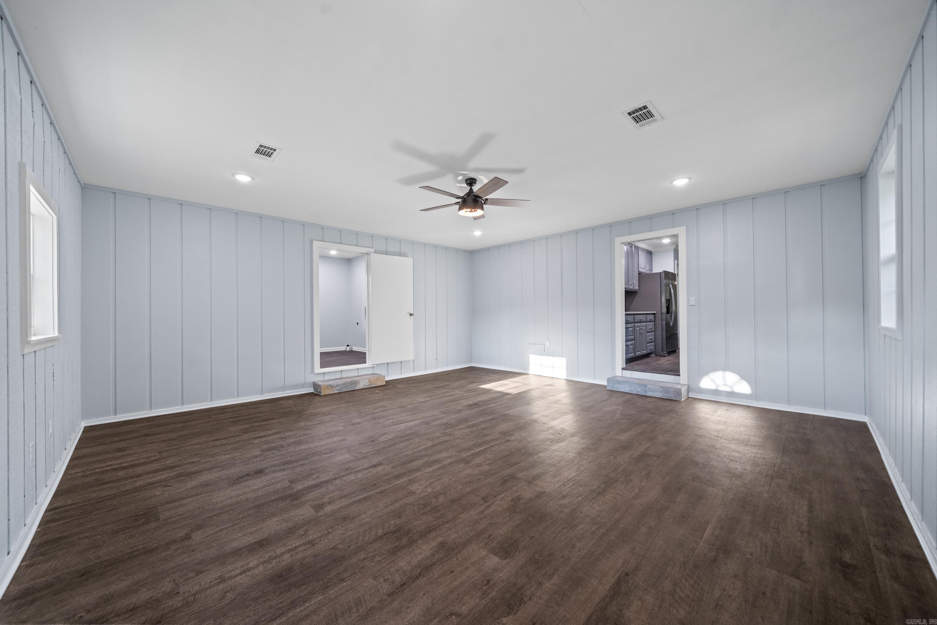 347  Heights  Malvern, AR