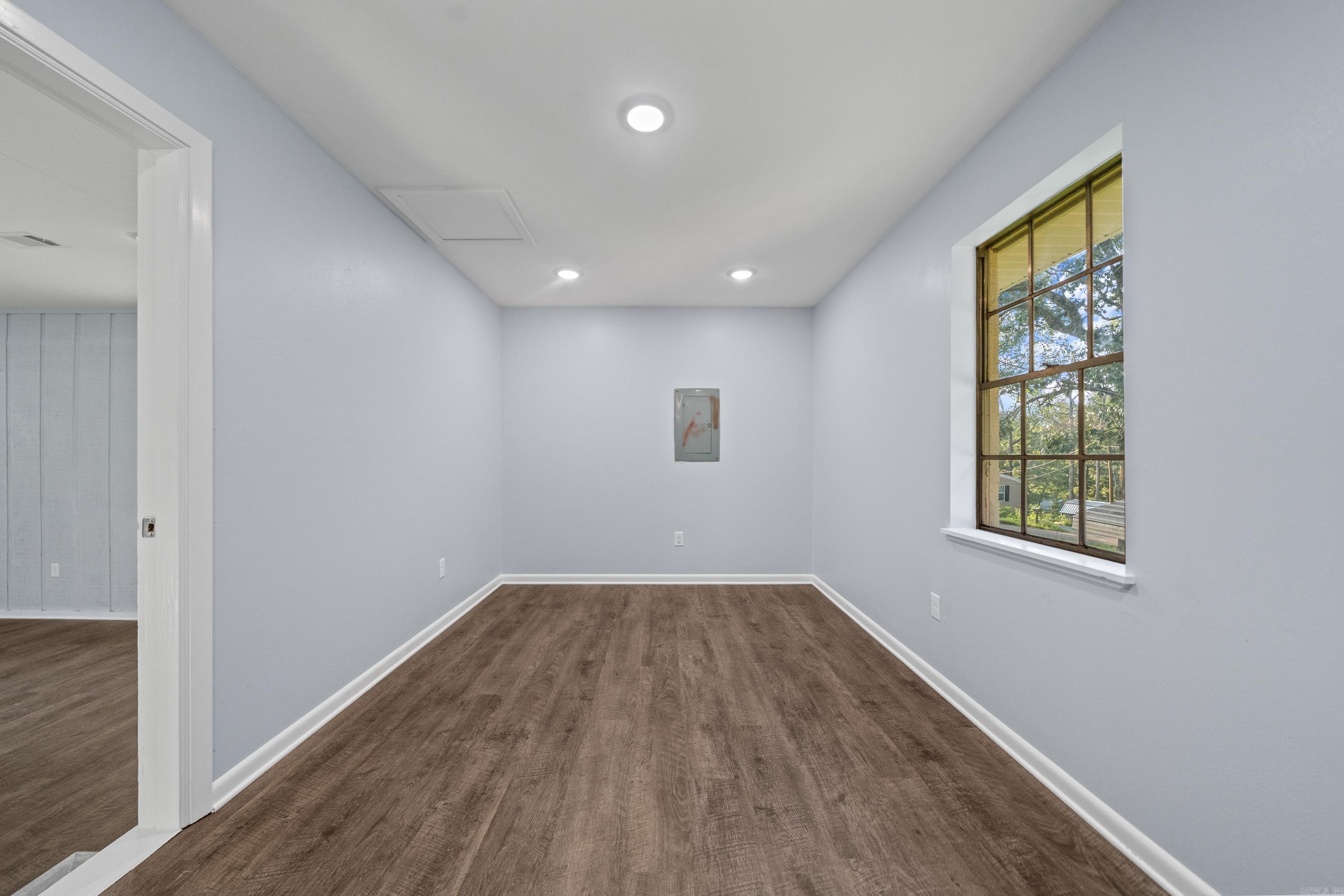 347  Heights  Malvern, AR