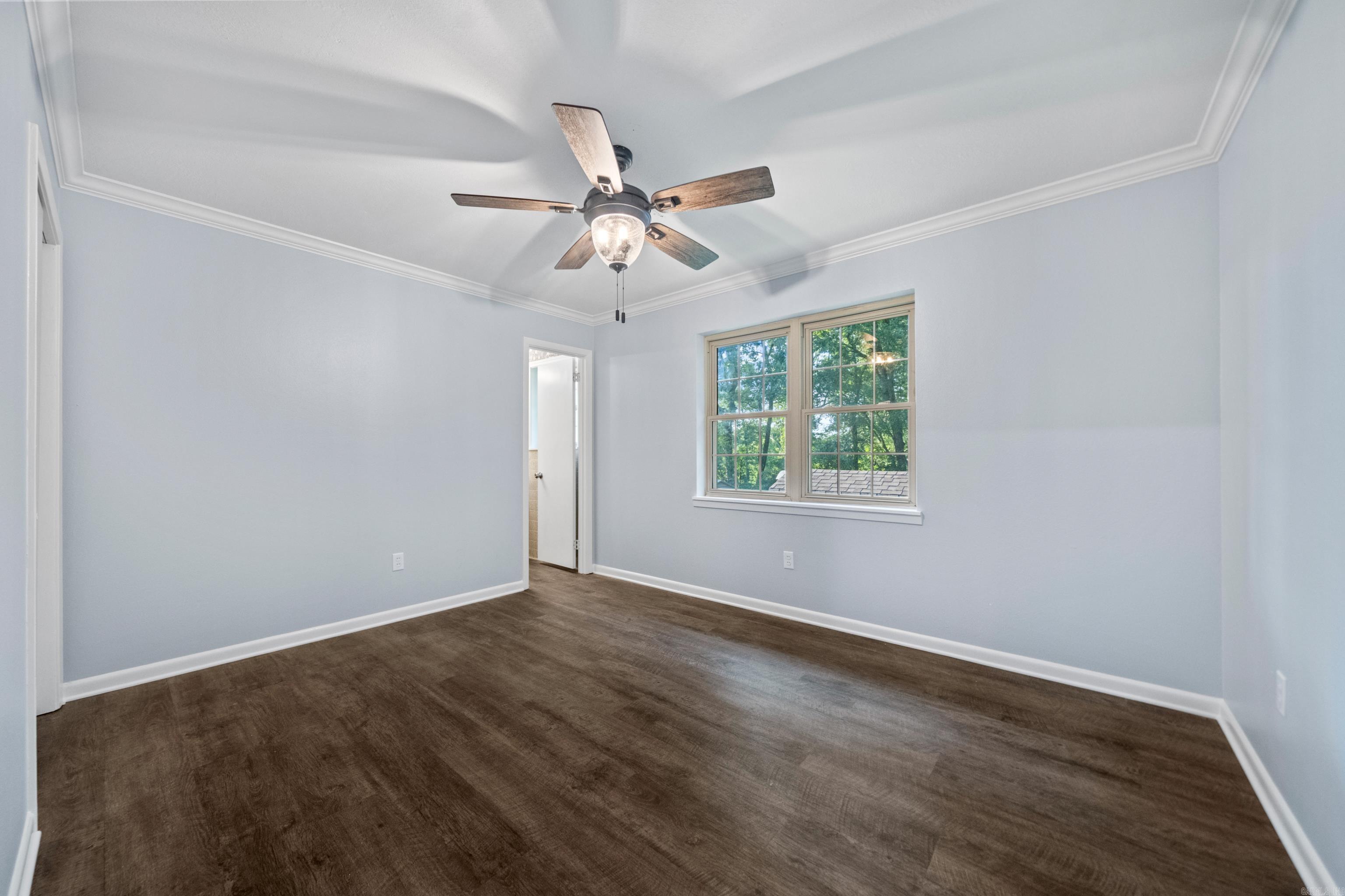 347  Heights  Malvern, AR