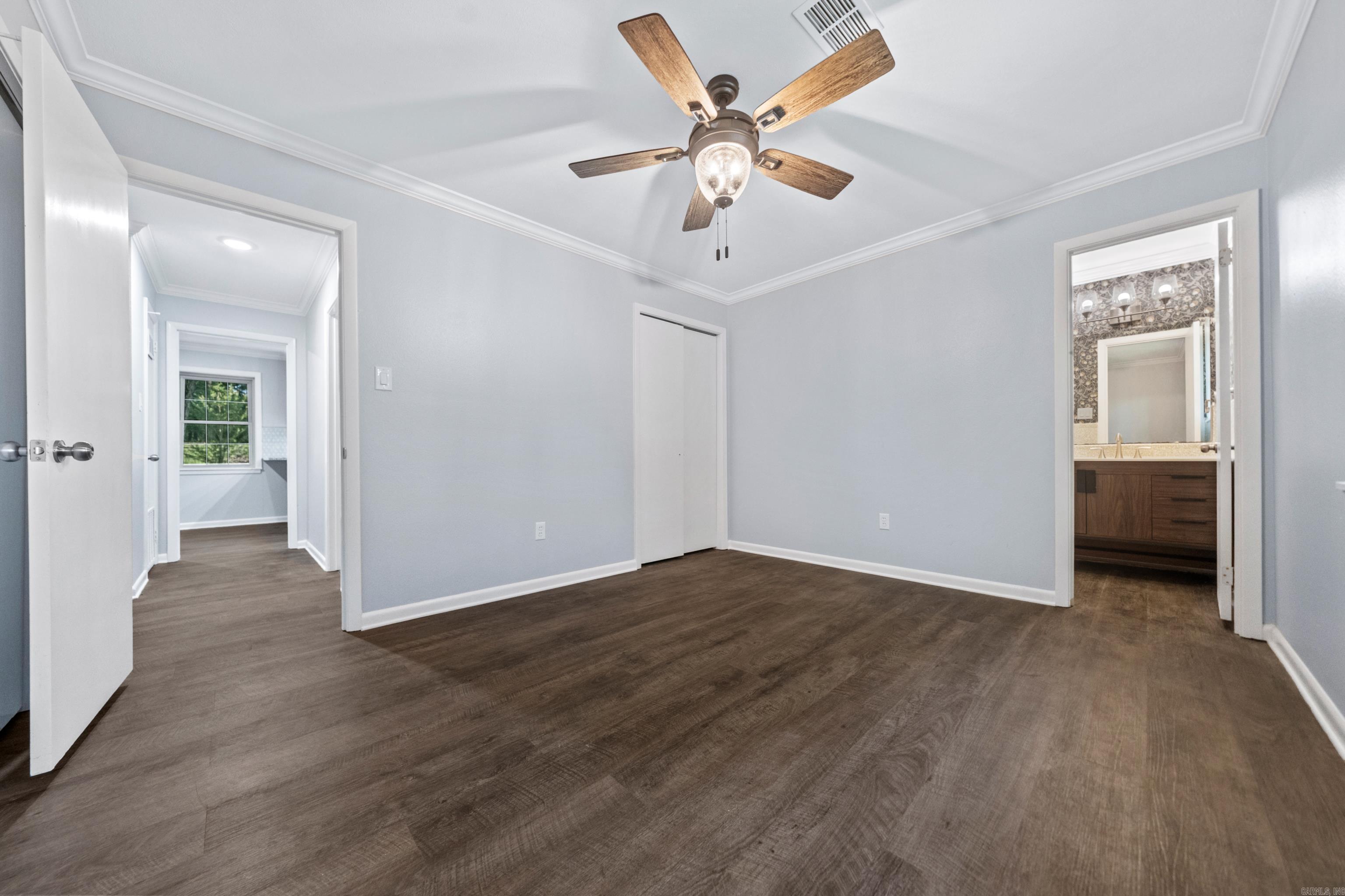 347  Heights  Malvern, AR