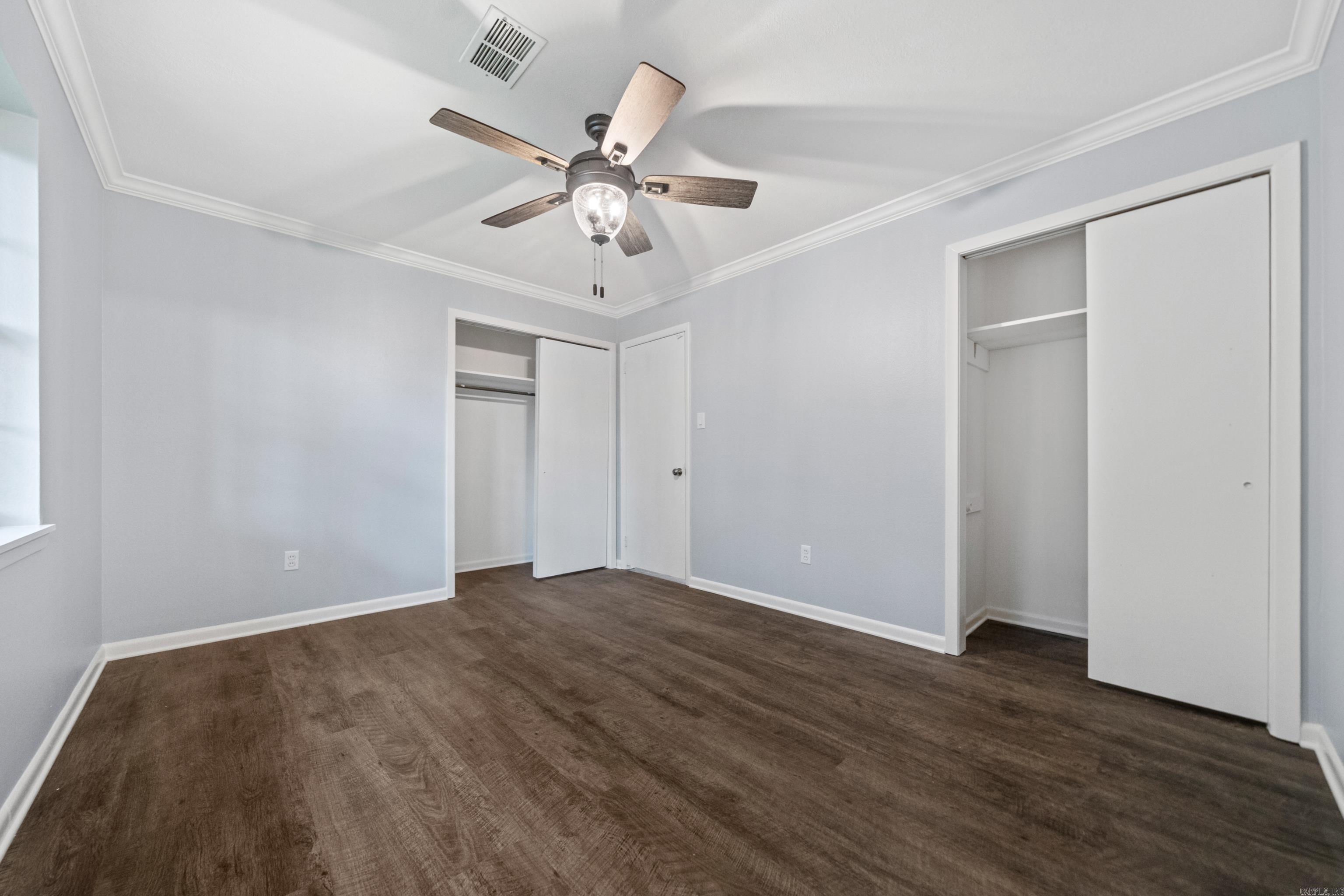 347  Heights  Malvern, AR