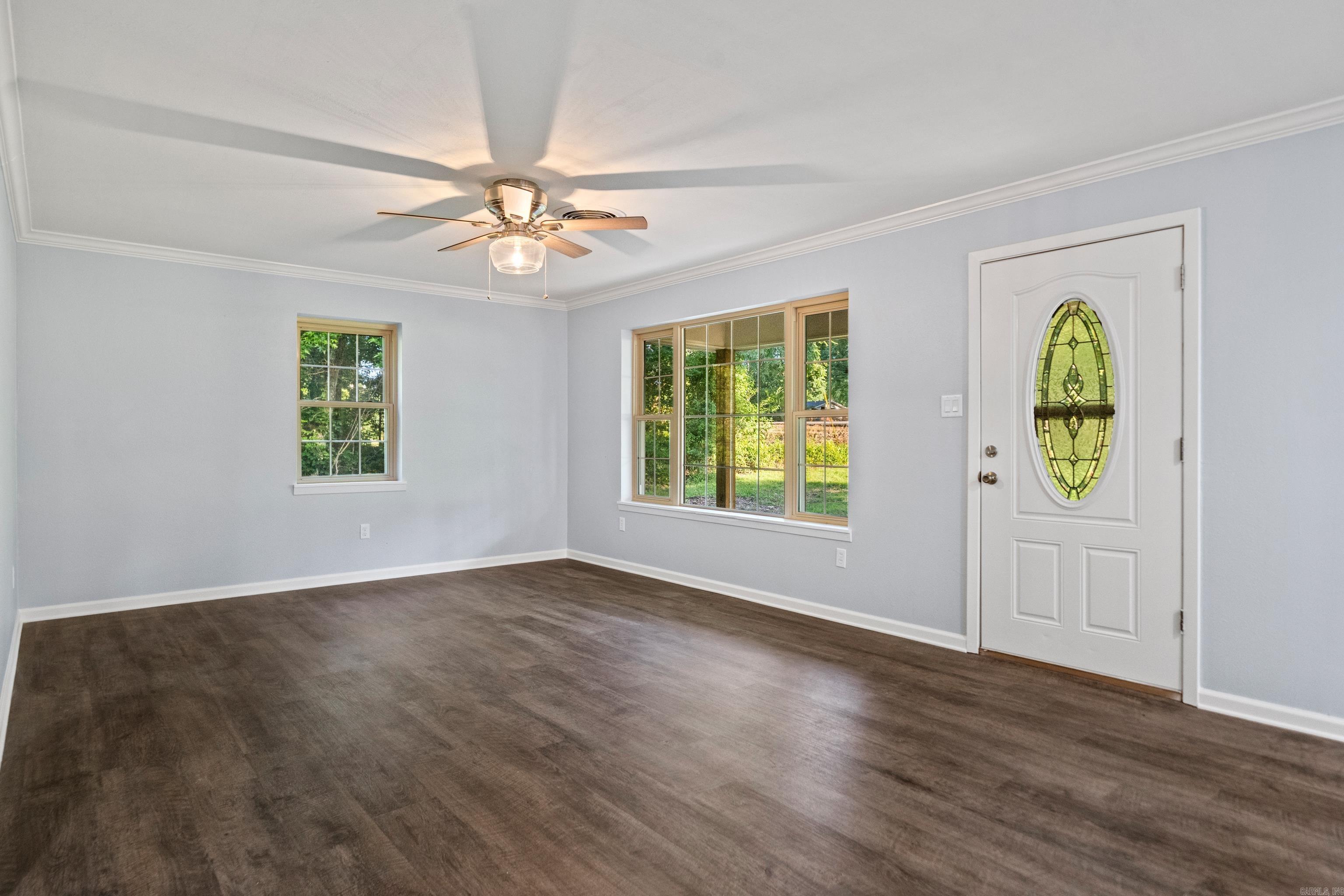 347  Heights  Malvern, AR