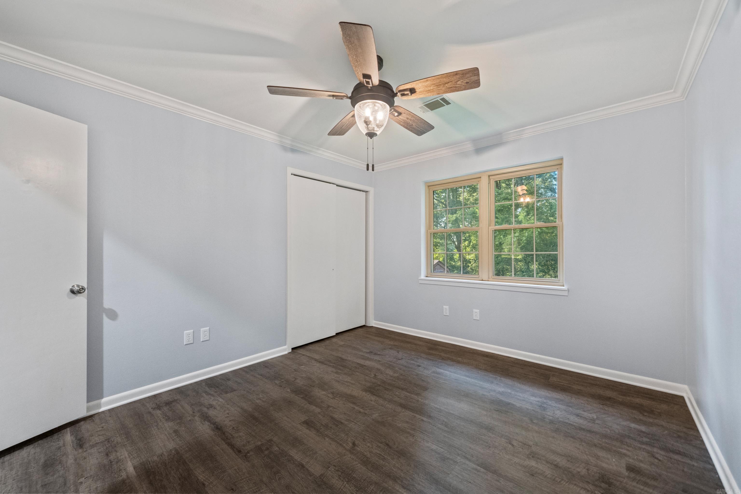 347  Heights  Malvern, AR