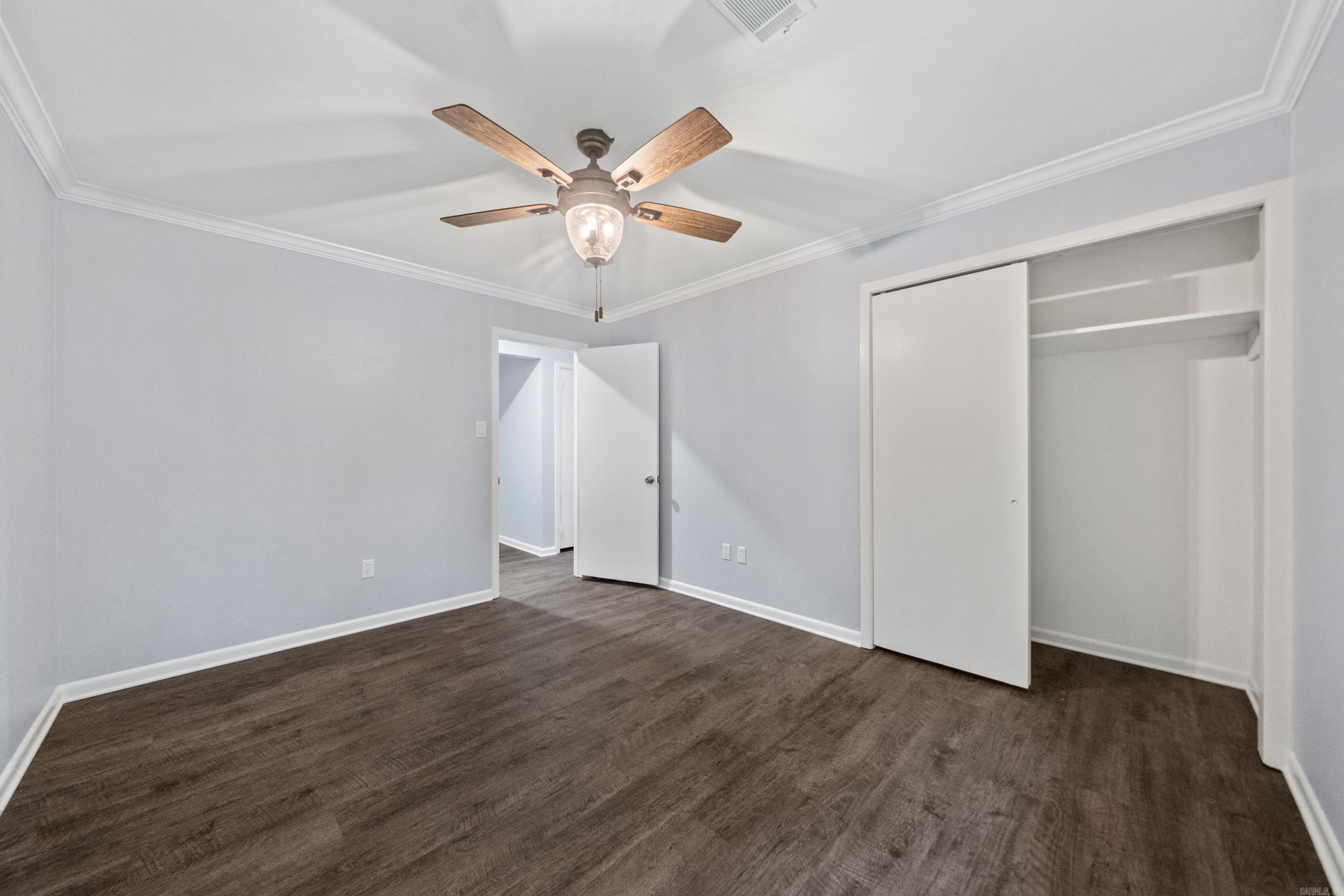 347  Heights  Malvern, AR
