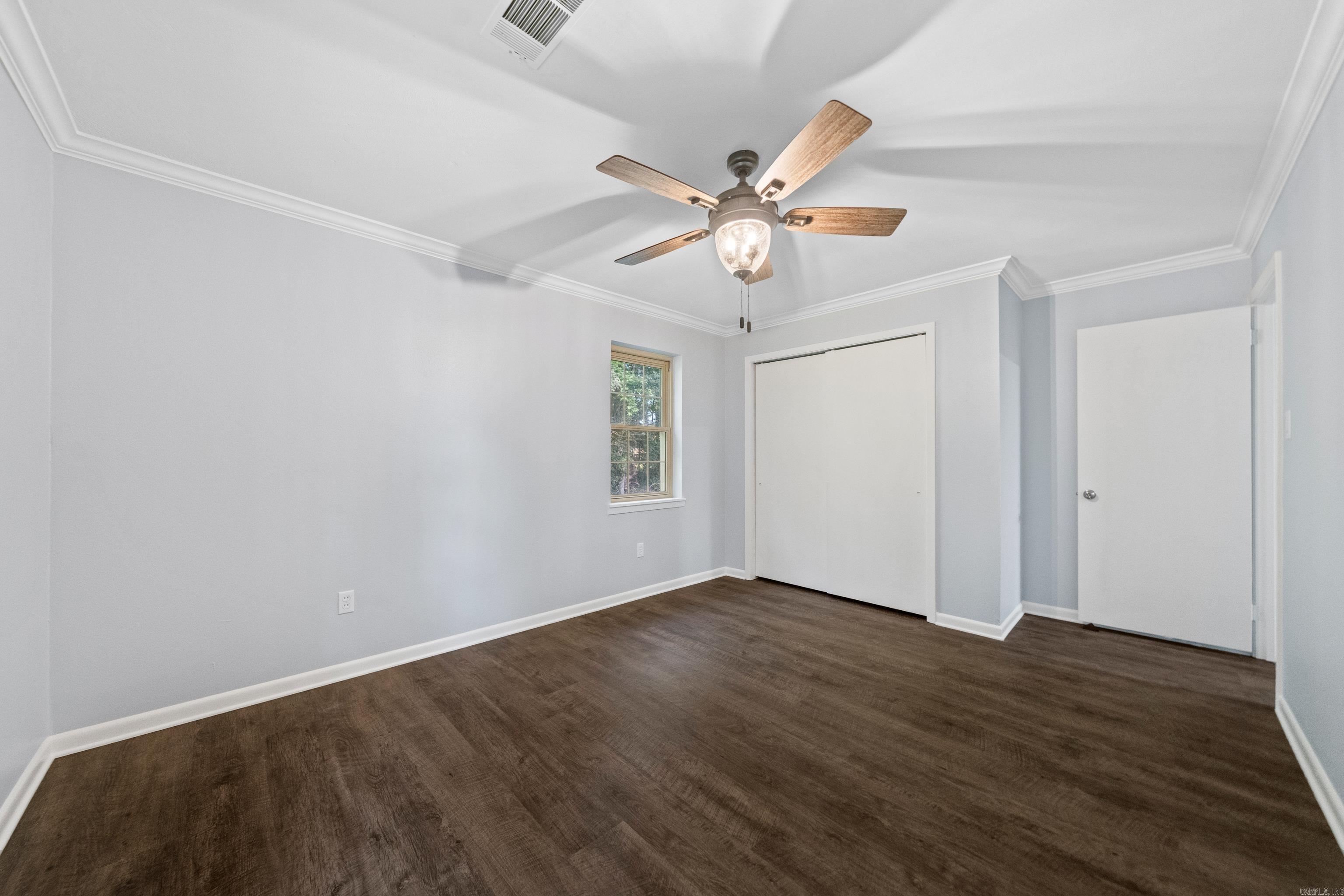 347  Heights  Malvern, AR