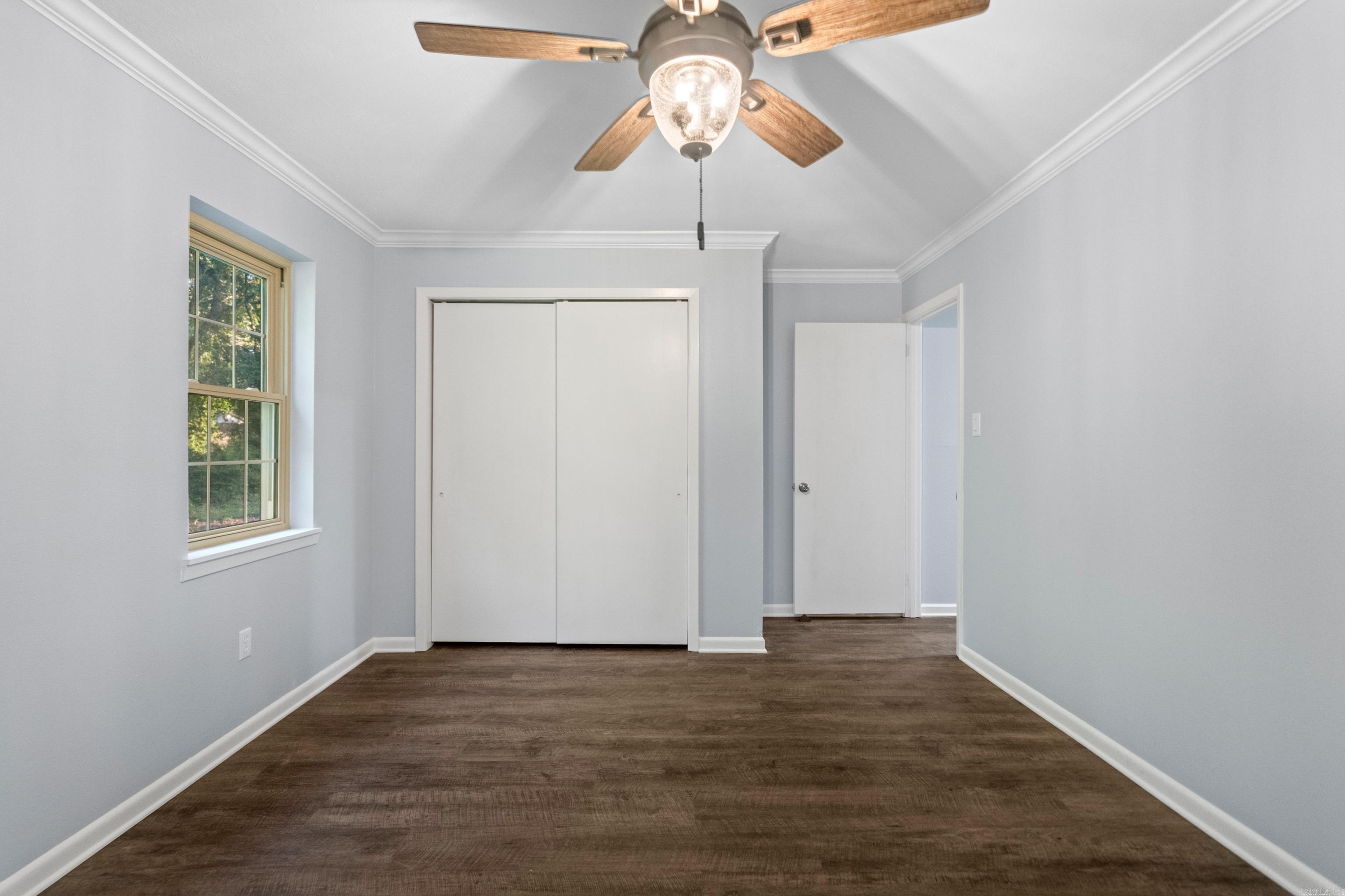 347  Heights  Malvern, AR