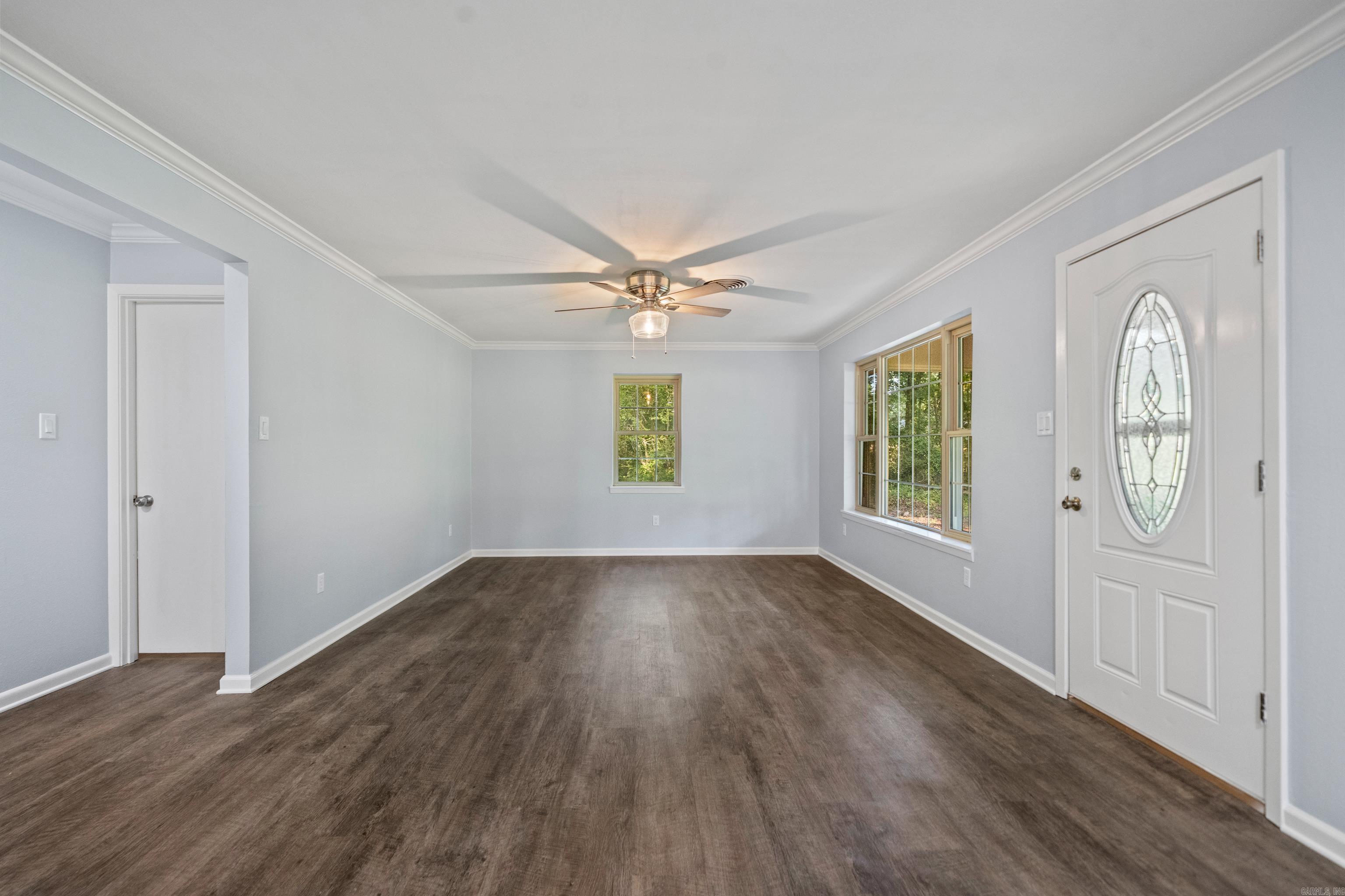 347  Heights  Malvern, AR