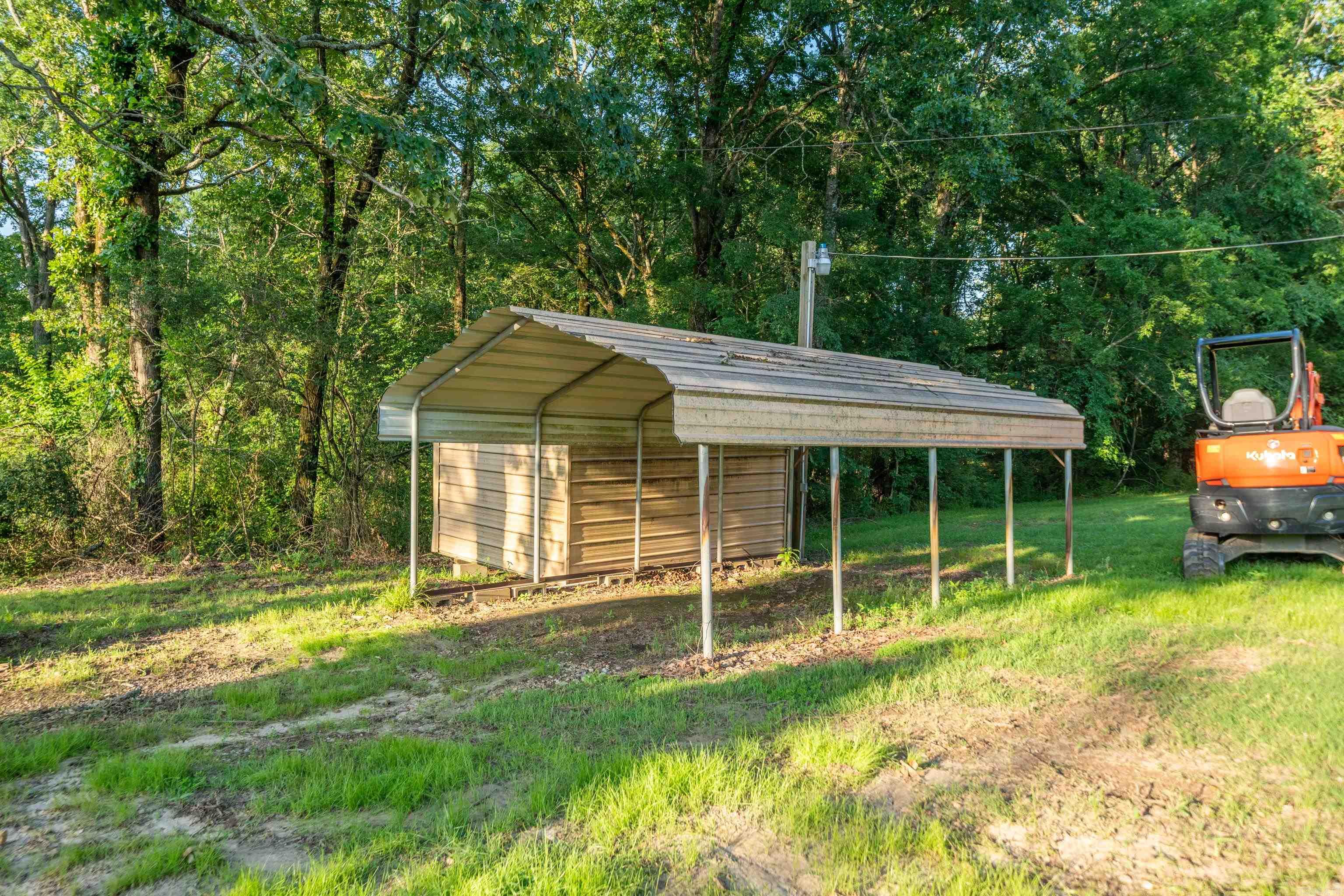 347  Heights  Malvern, AR