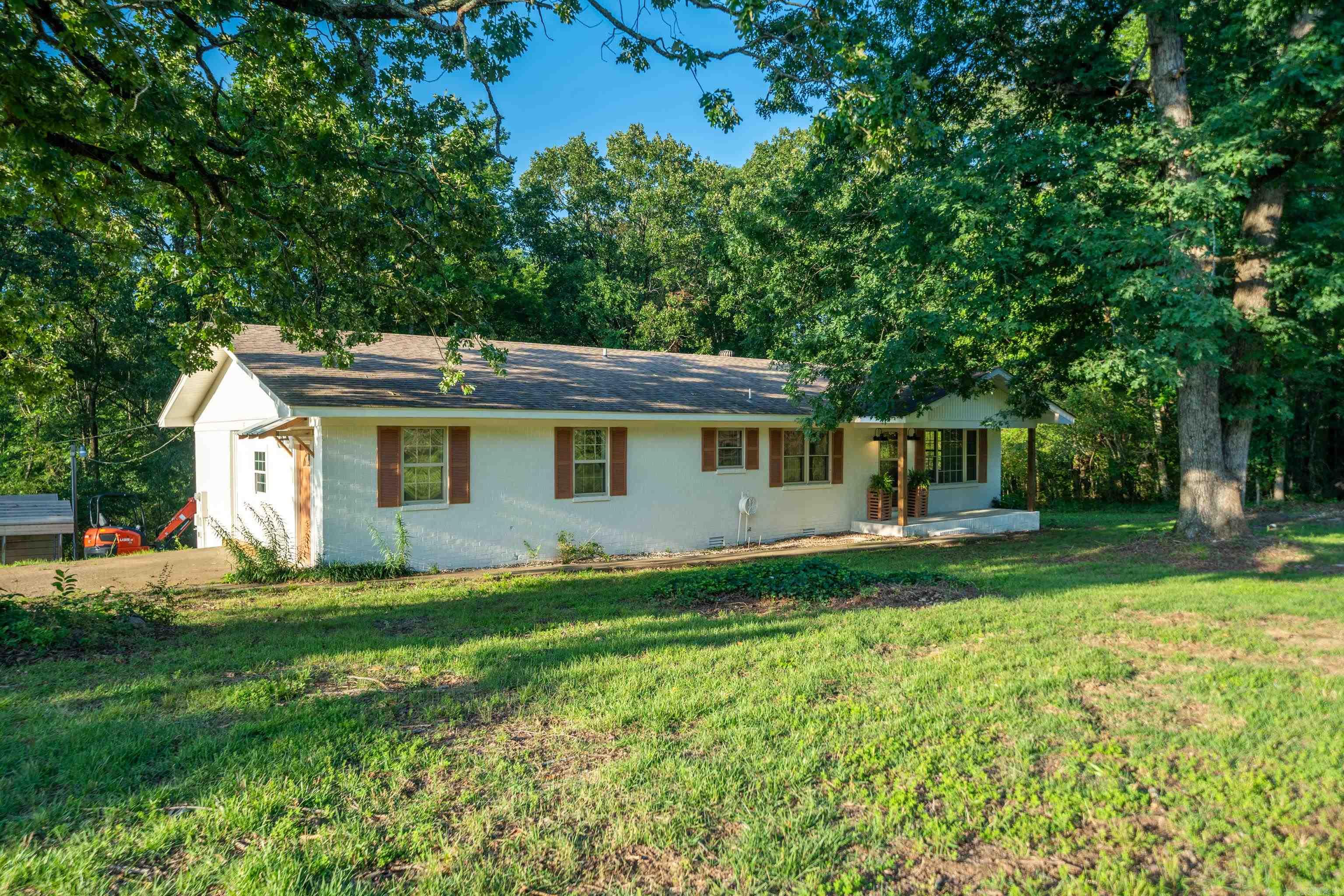 347  Heights  Malvern, AR