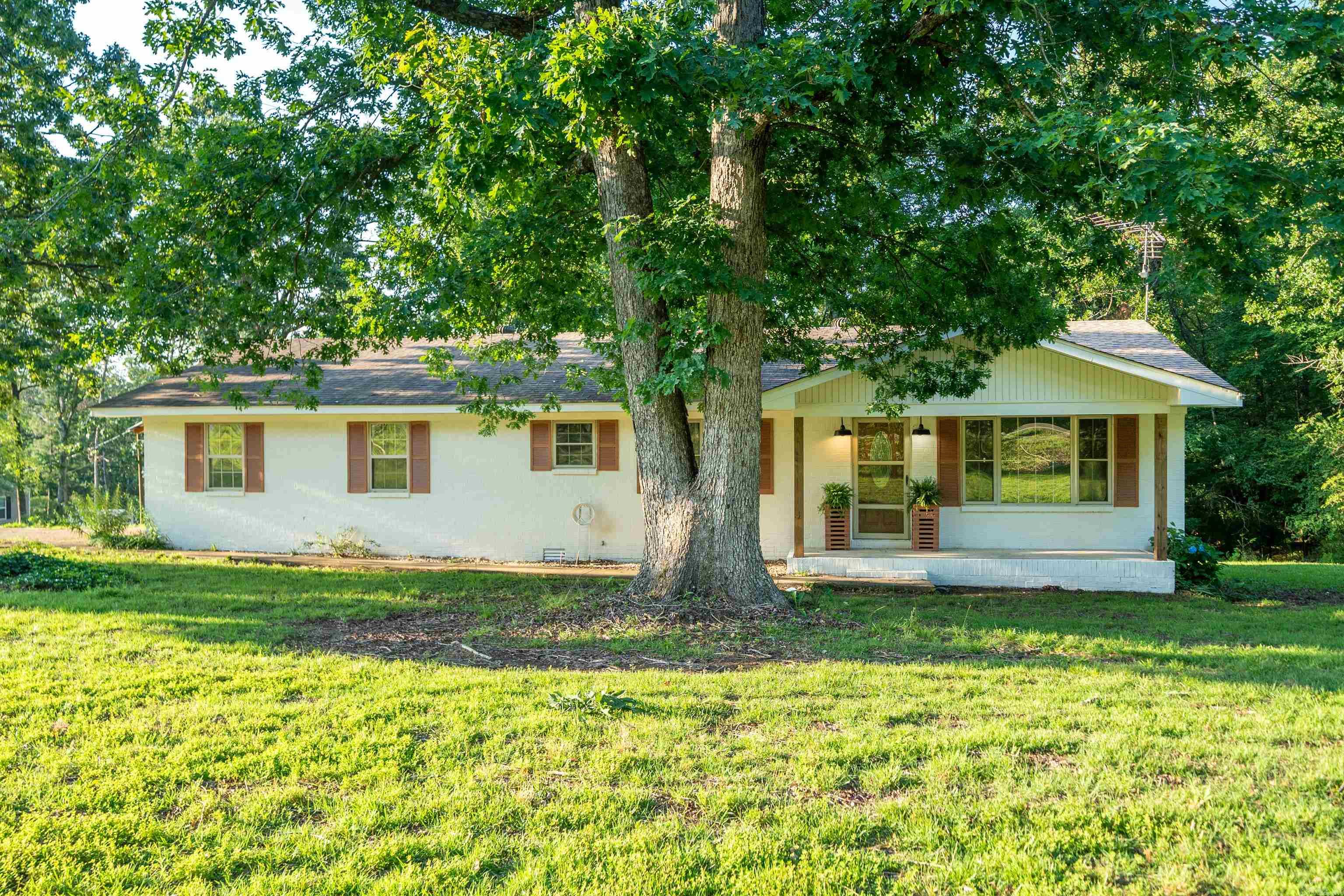 347  Heights  Malvern, AR
