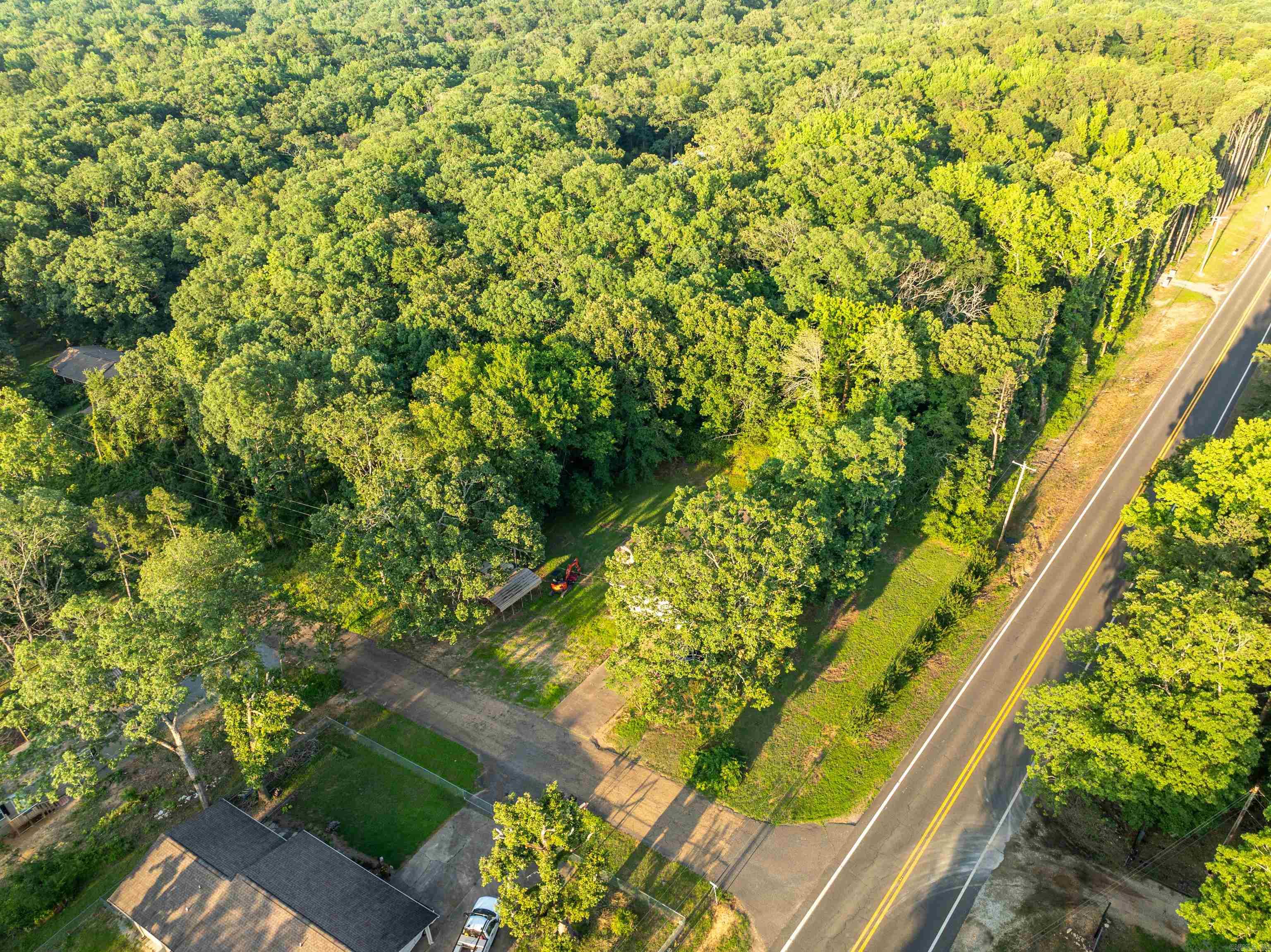 347  Heights  Malvern, AR
