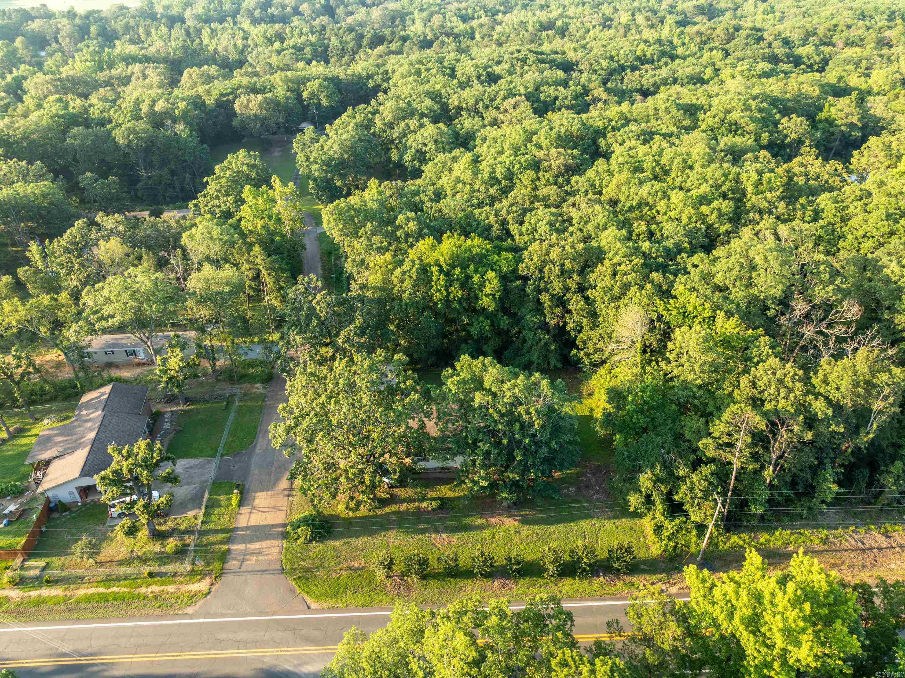 347  Heights  Malvern, AR