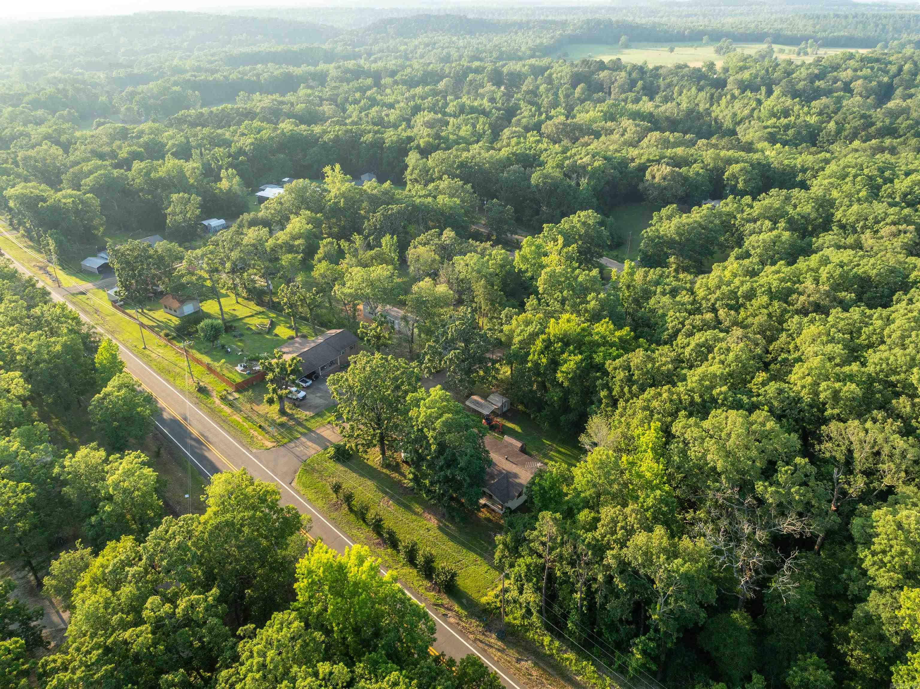 347  Heights  Malvern, AR