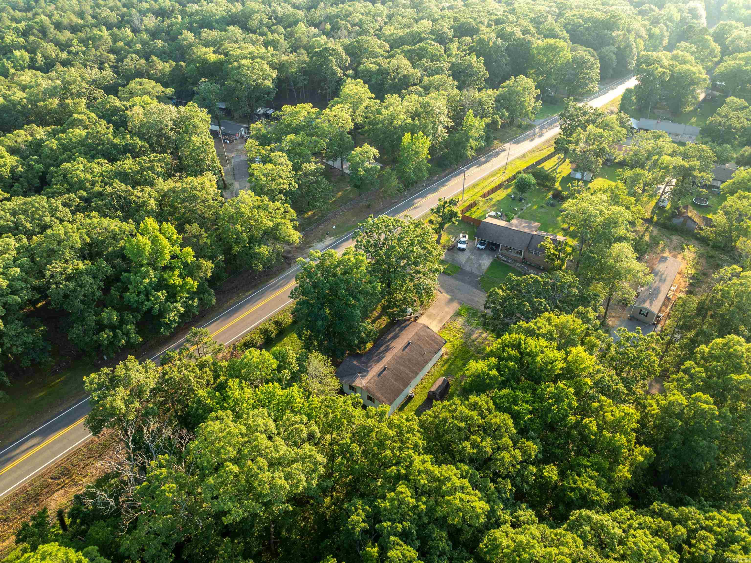 347  Heights  Malvern, AR