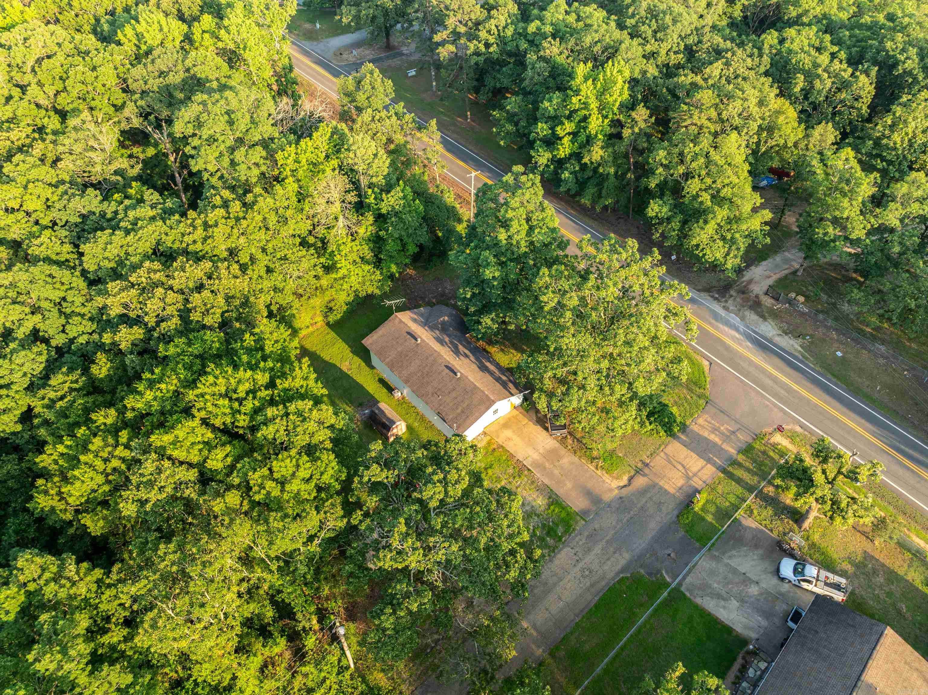 347  Heights  Malvern, AR