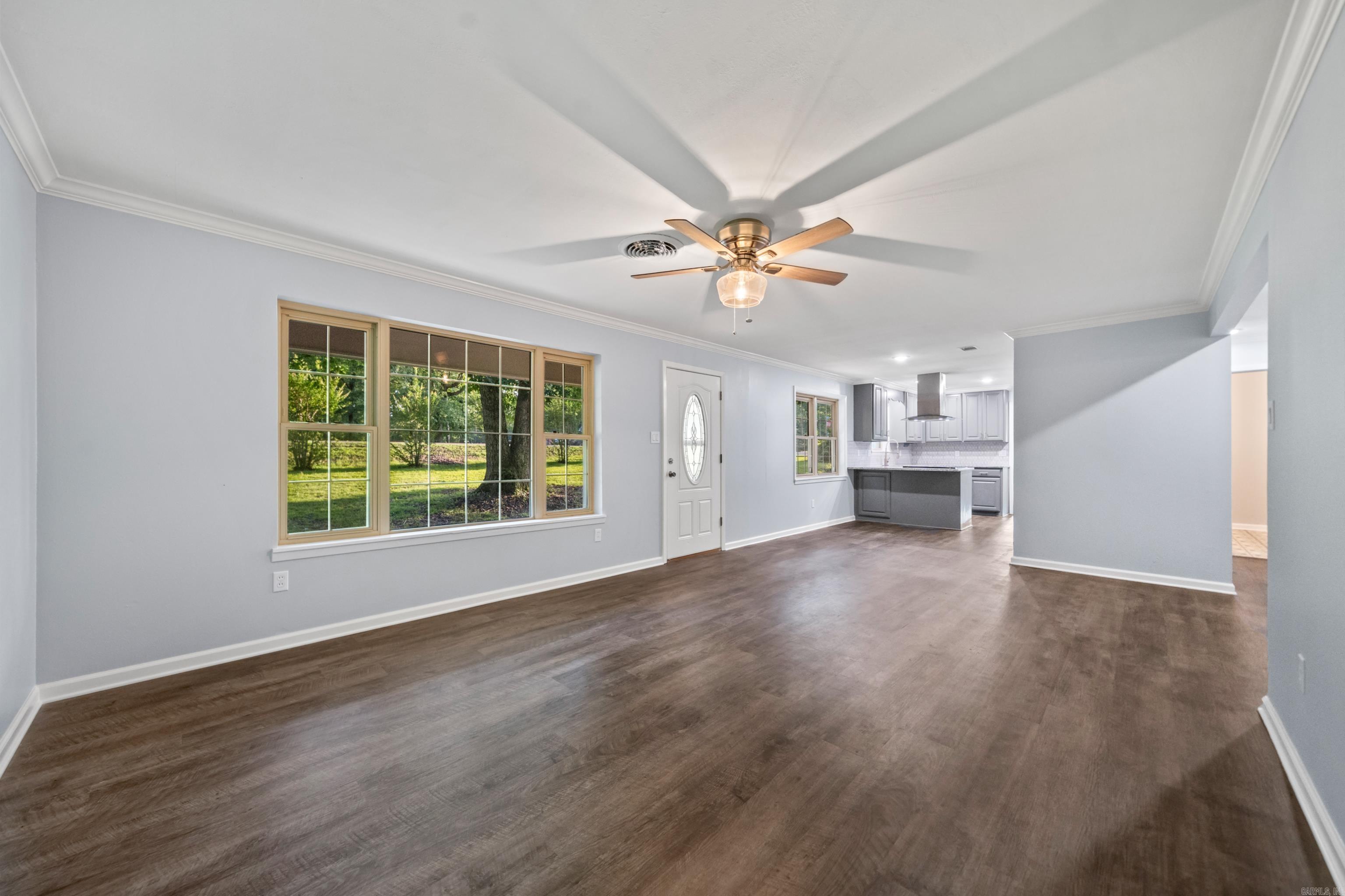 347  Heights  Malvern, AR