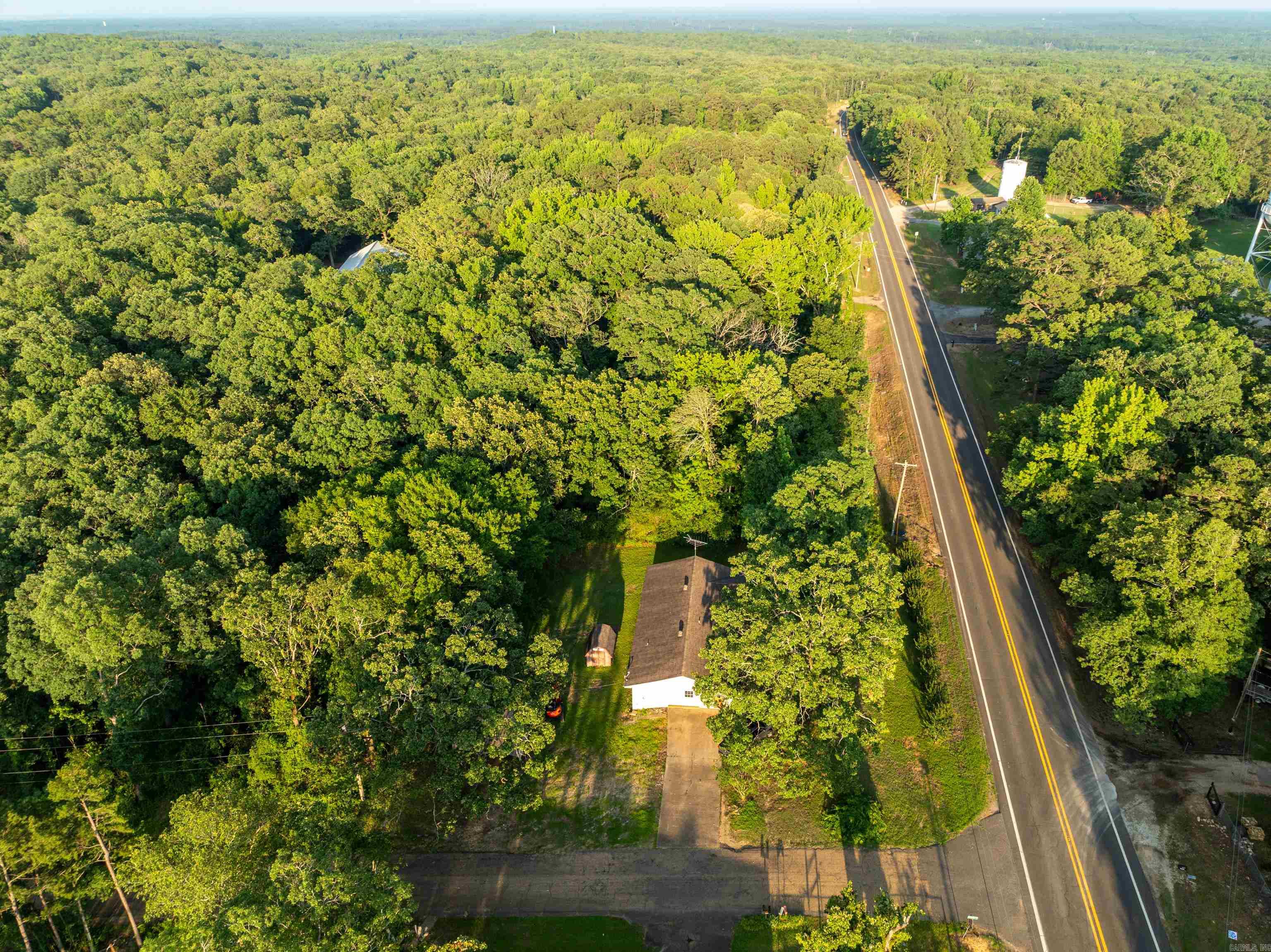 347  Heights  Malvern, AR