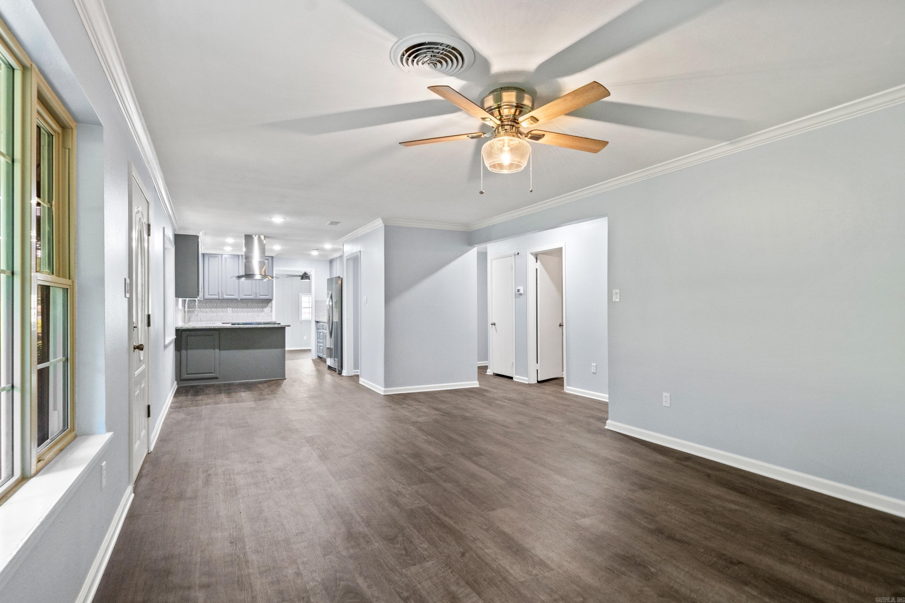 347  Heights  Malvern, AR
