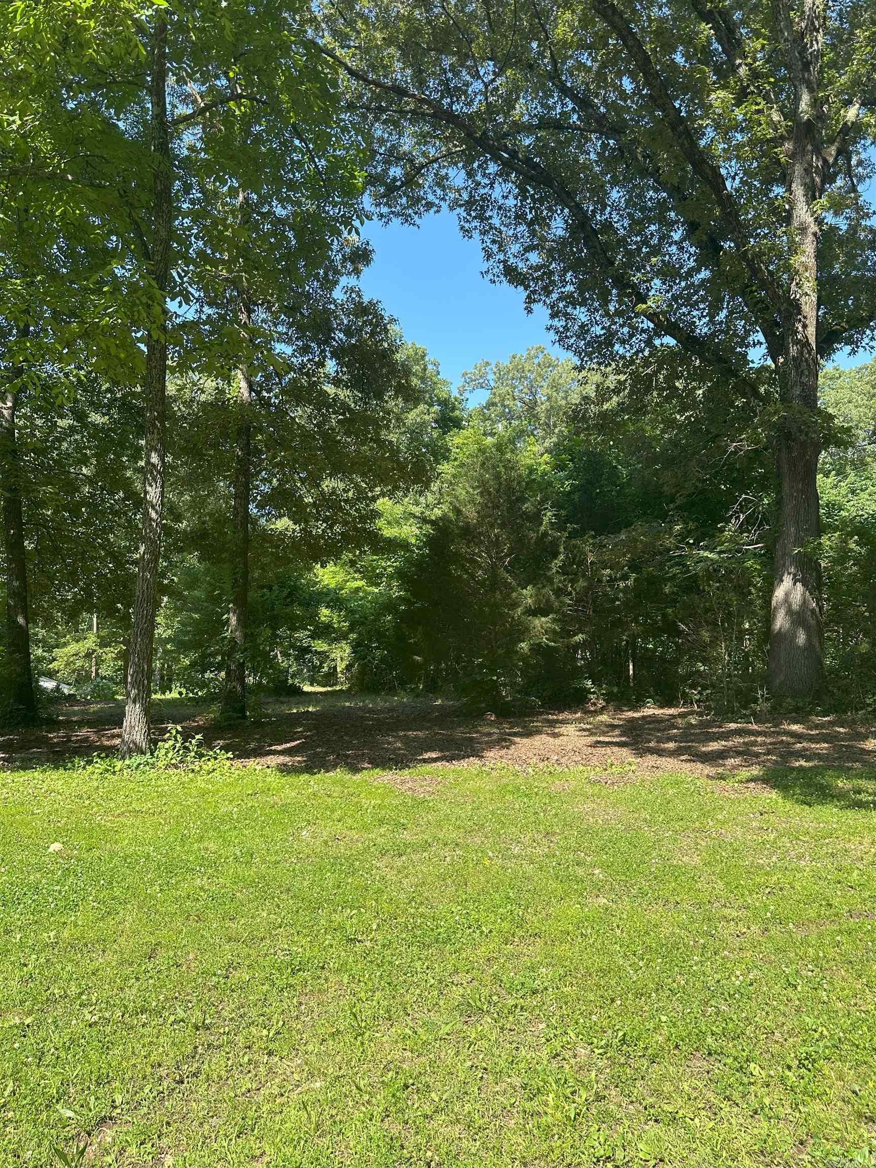 11 S Ontario  Cherokee Village, AR