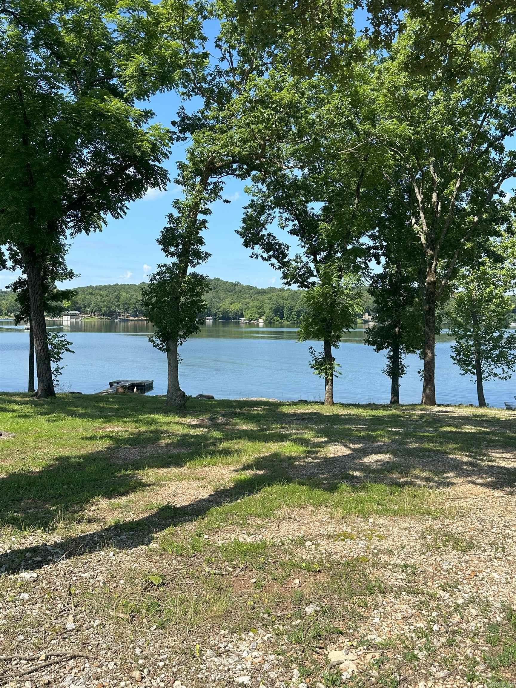 11 S Ontario  Cherokee Village, AR