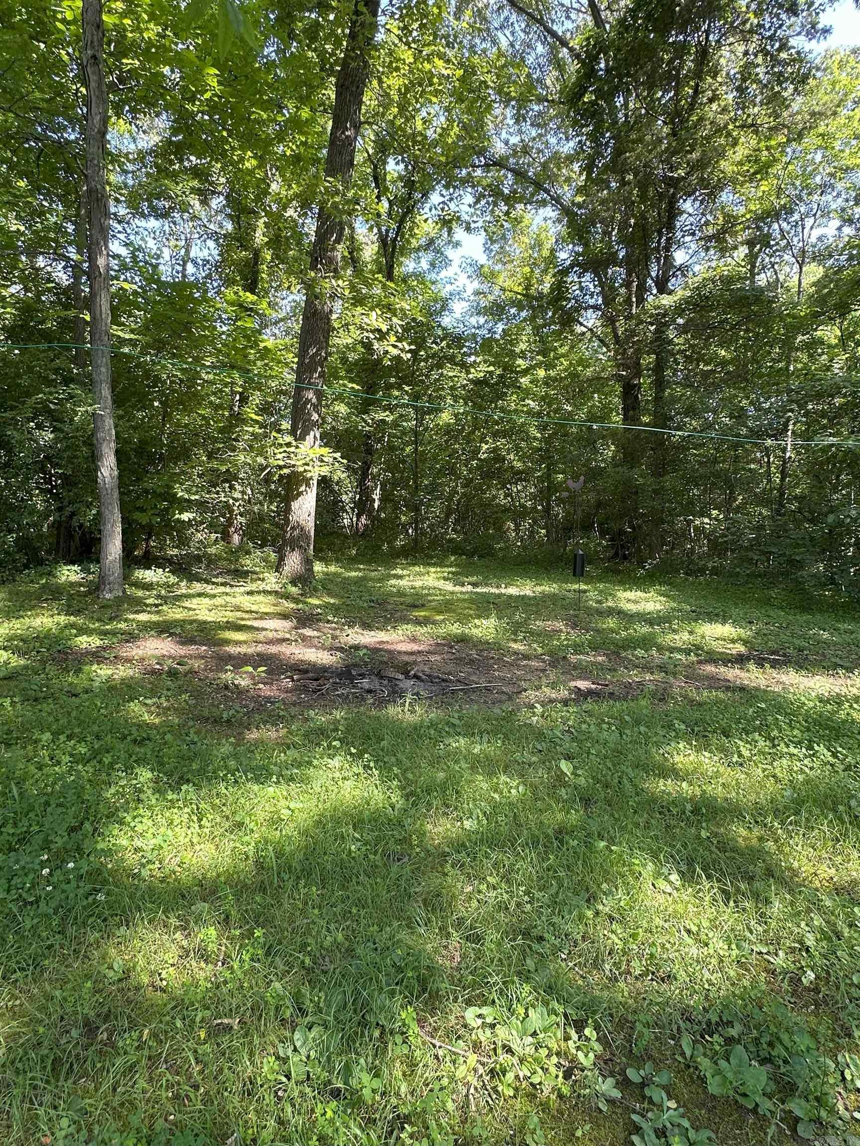 11 S Ontario  Cherokee Village, AR