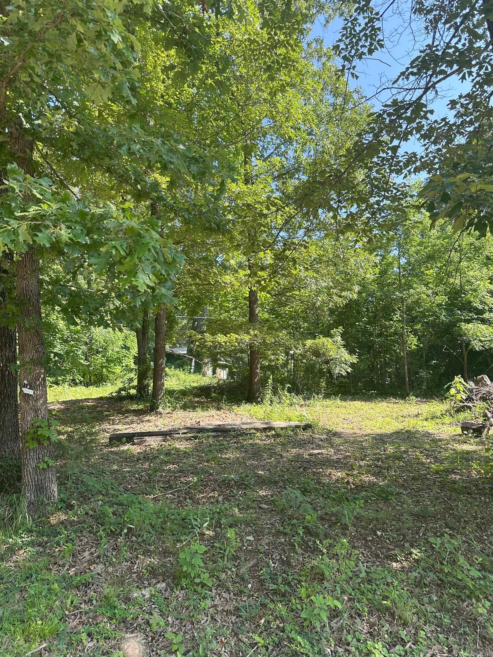 11 S Ontario  Cherokee Village, AR