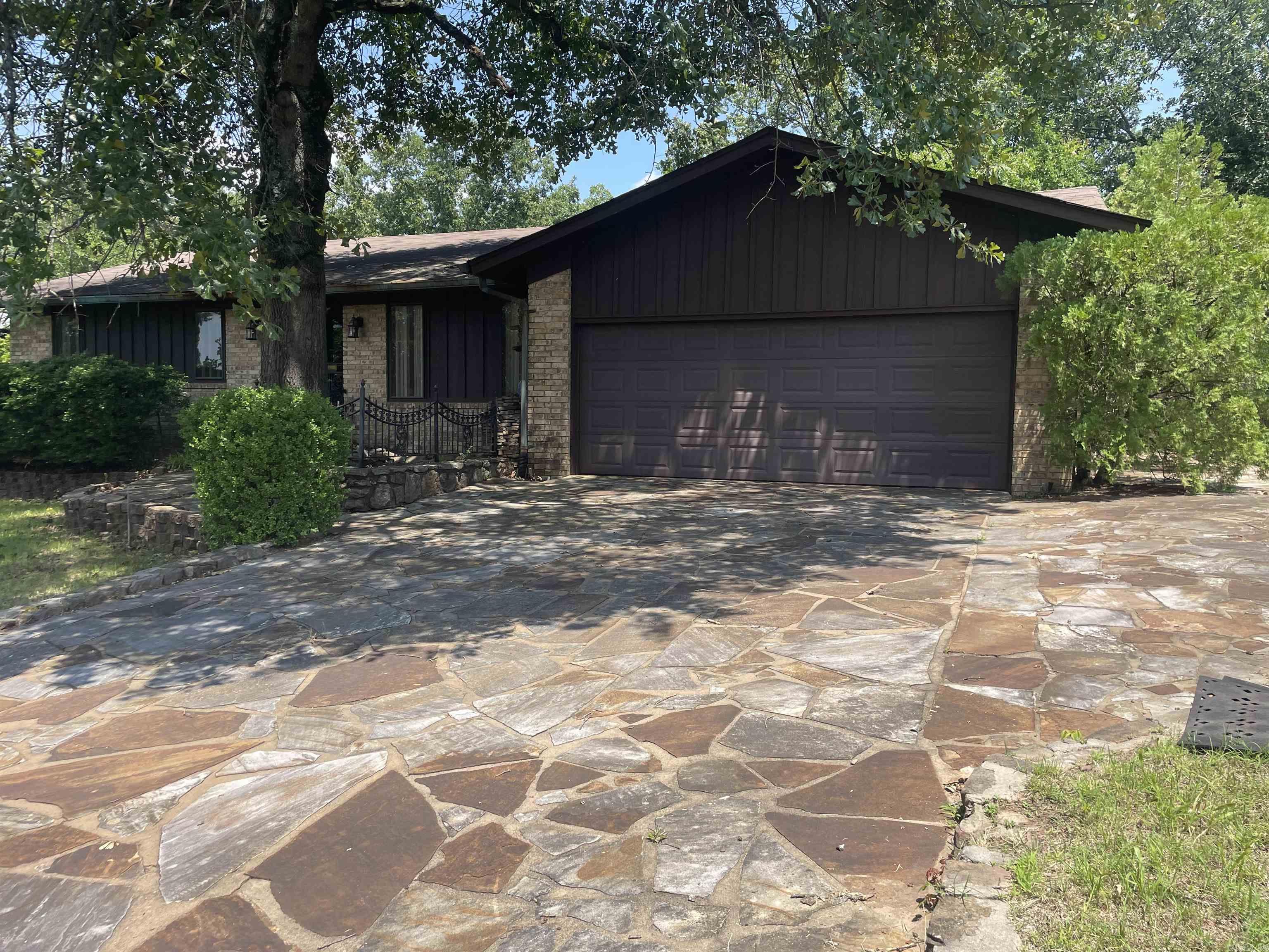 55  Kingspark  Little Rock, AR