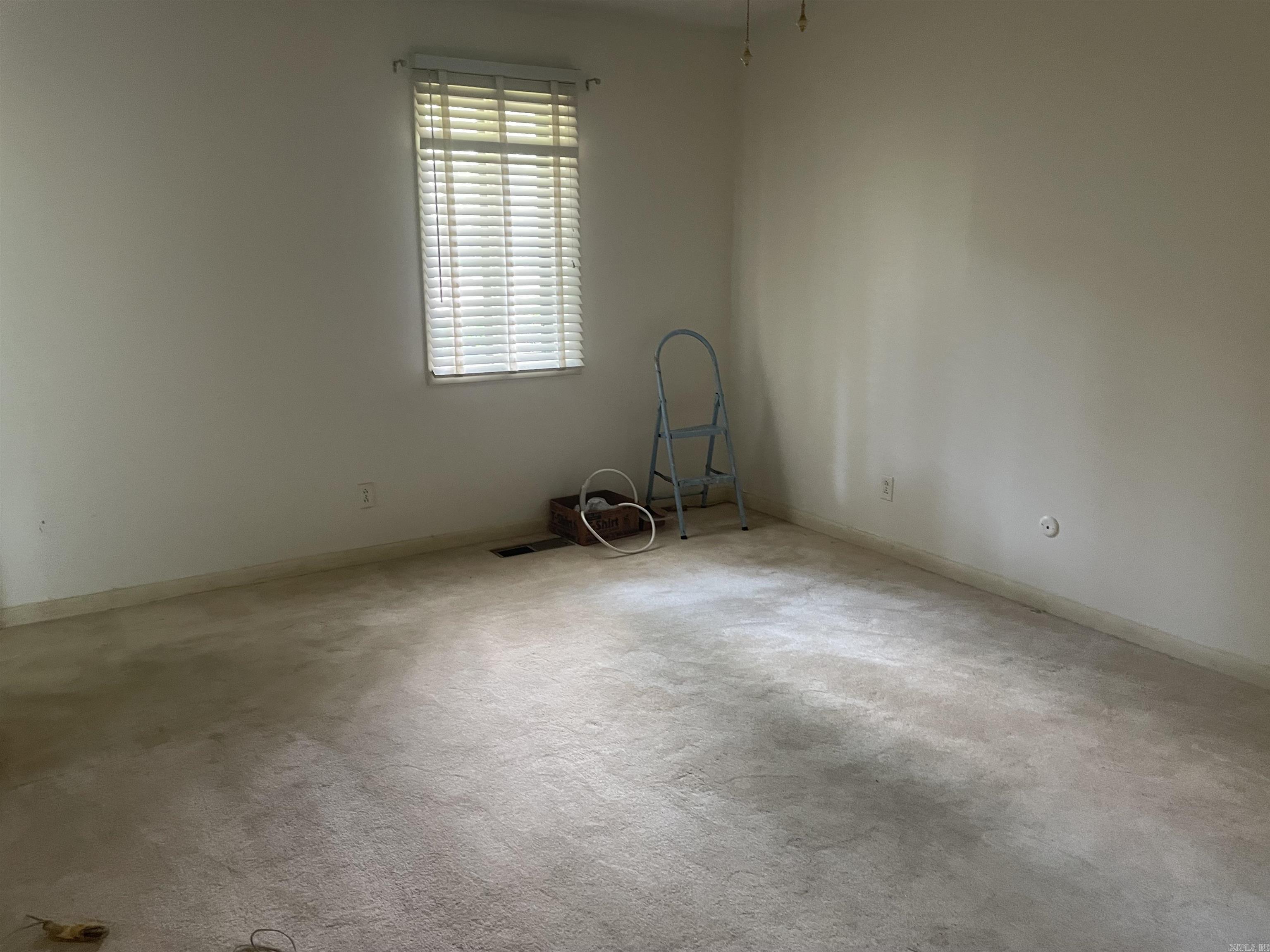 55  Kingspark  Little Rock, AR