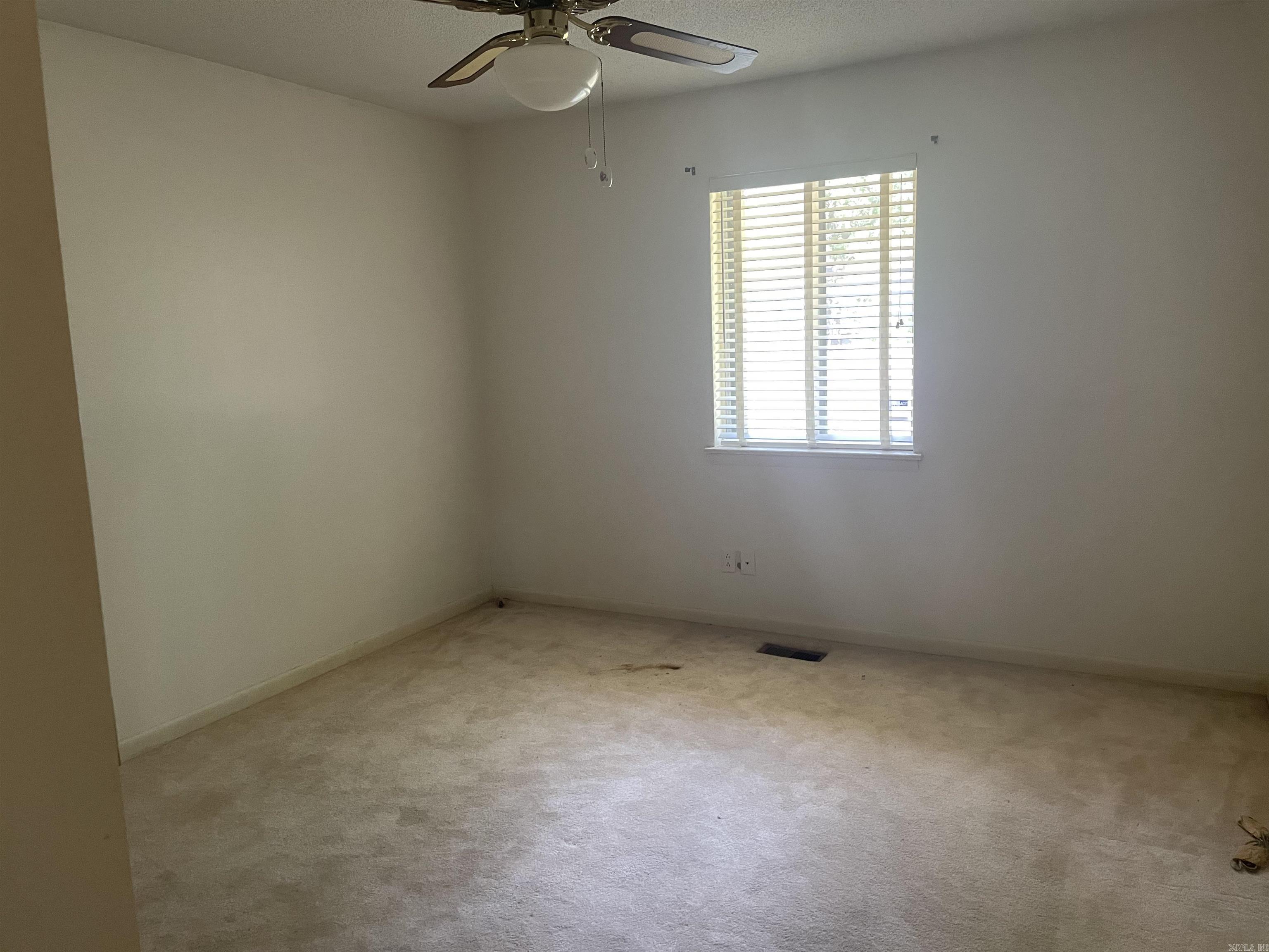 55  Kingspark  Little Rock, AR
