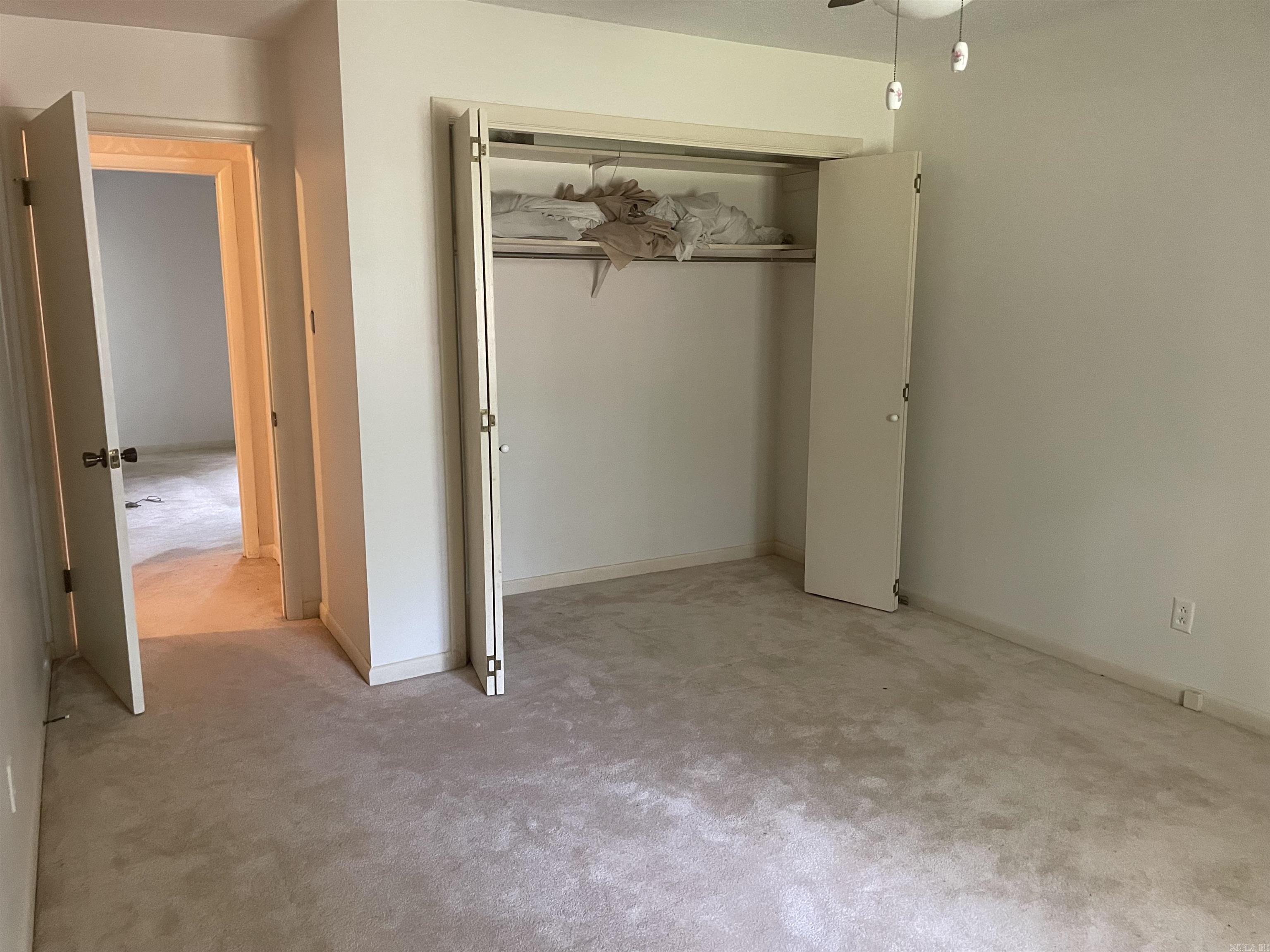 55  Kingspark  Little Rock, AR