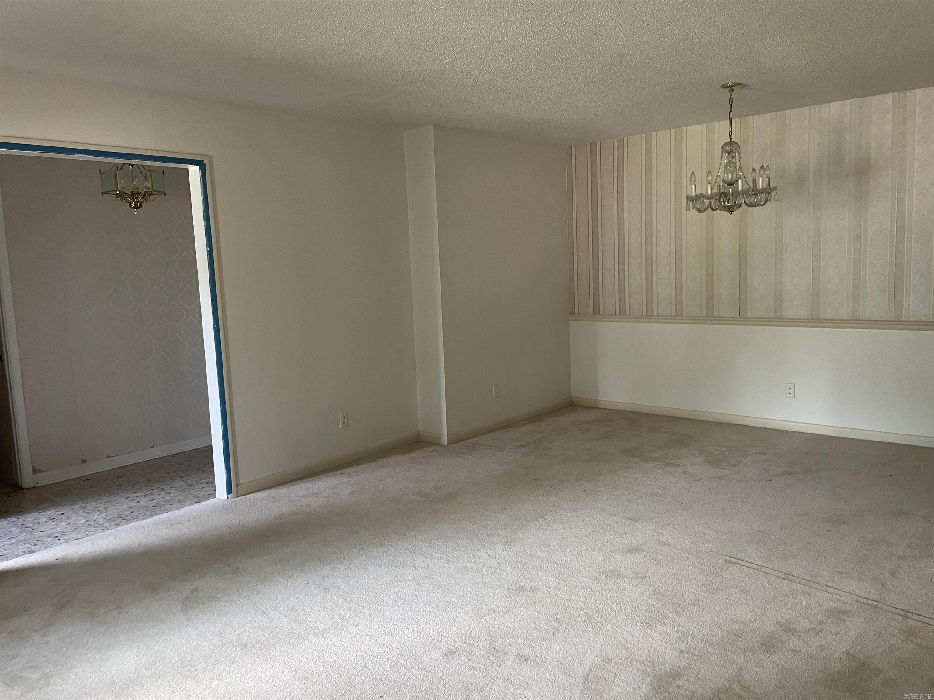 55  Kingspark  Little Rock, AR