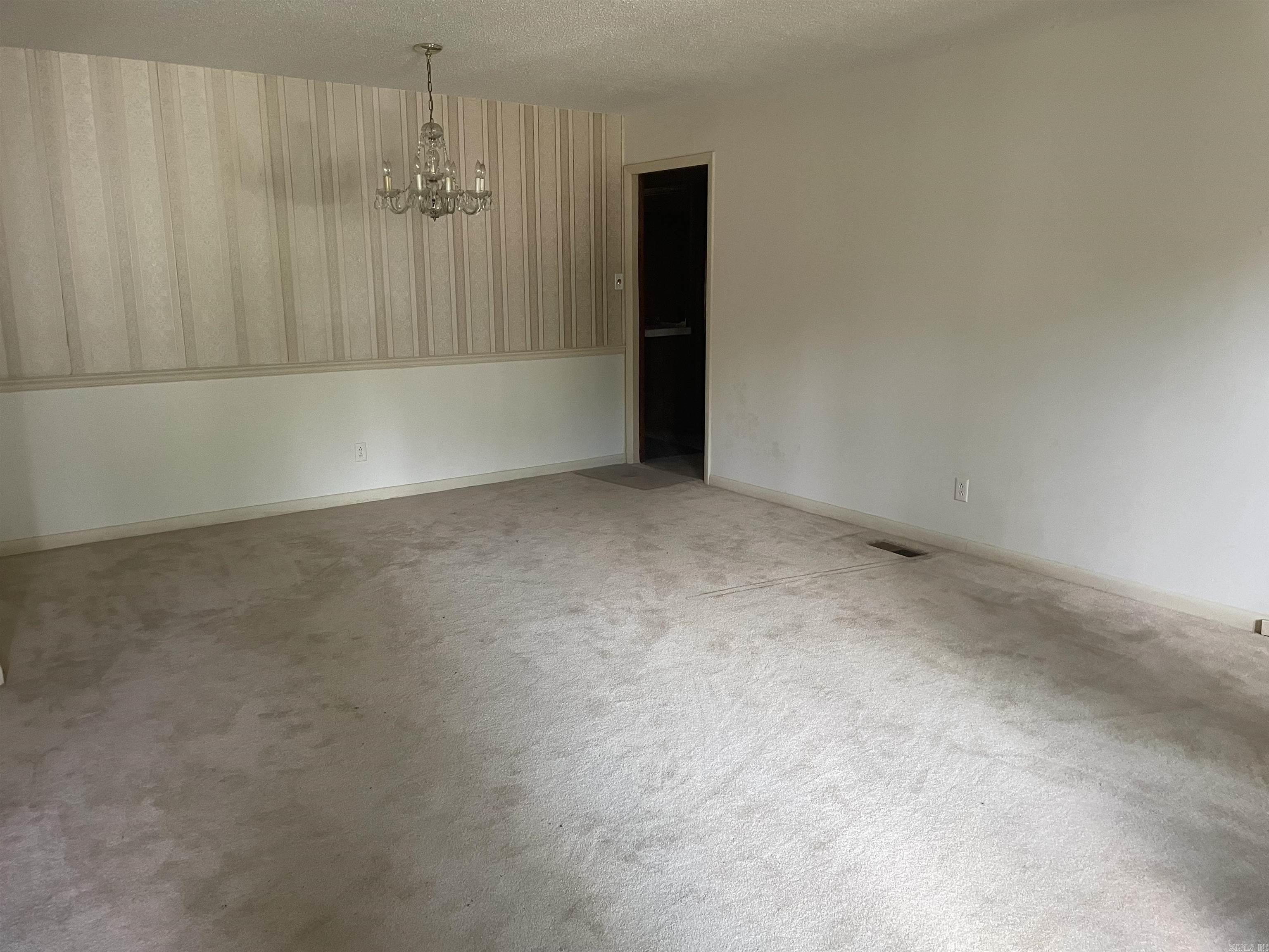 55  Kingspark  Little Rock, AR
