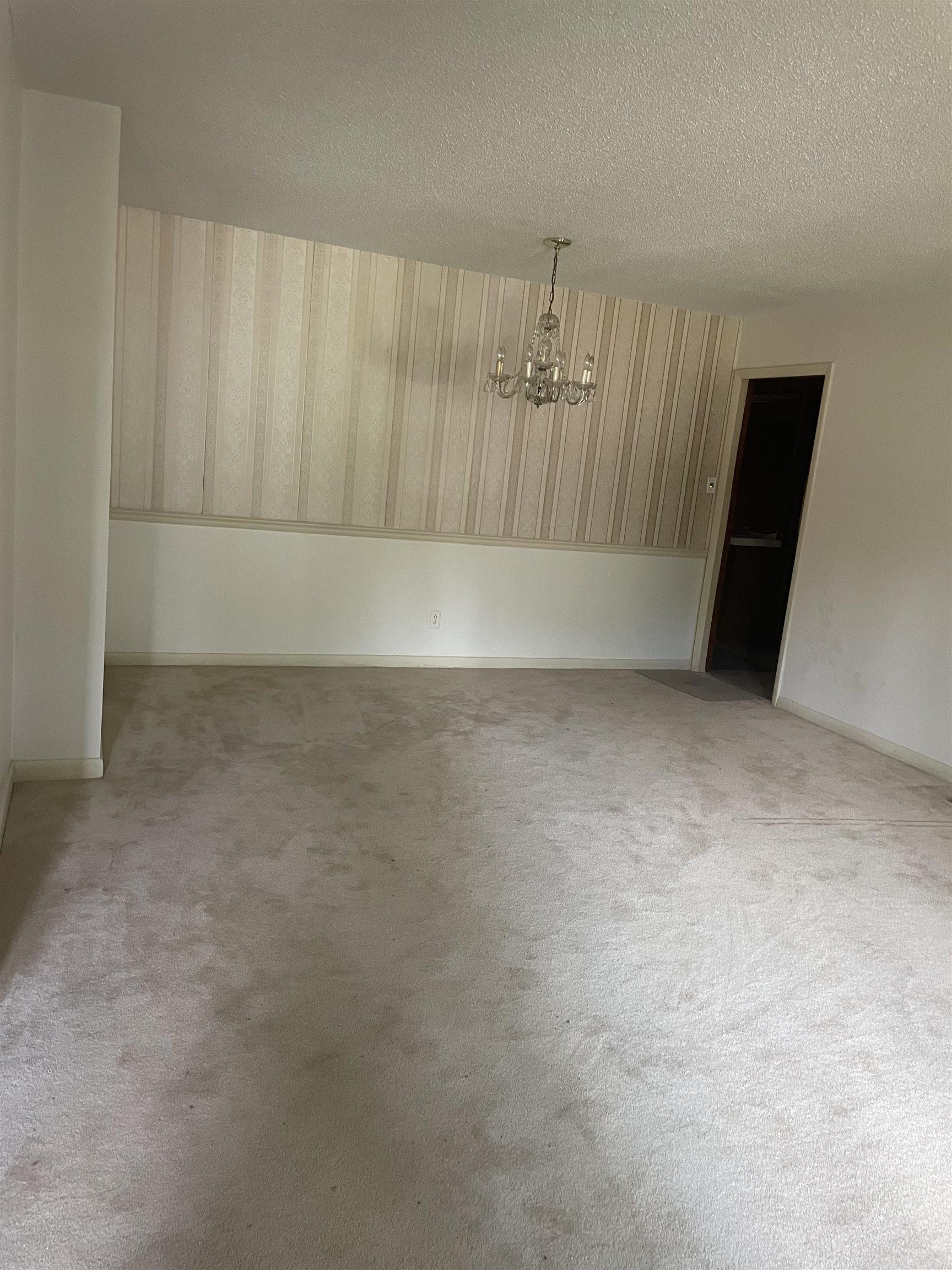 55  Kingspark  Little Rock, AR