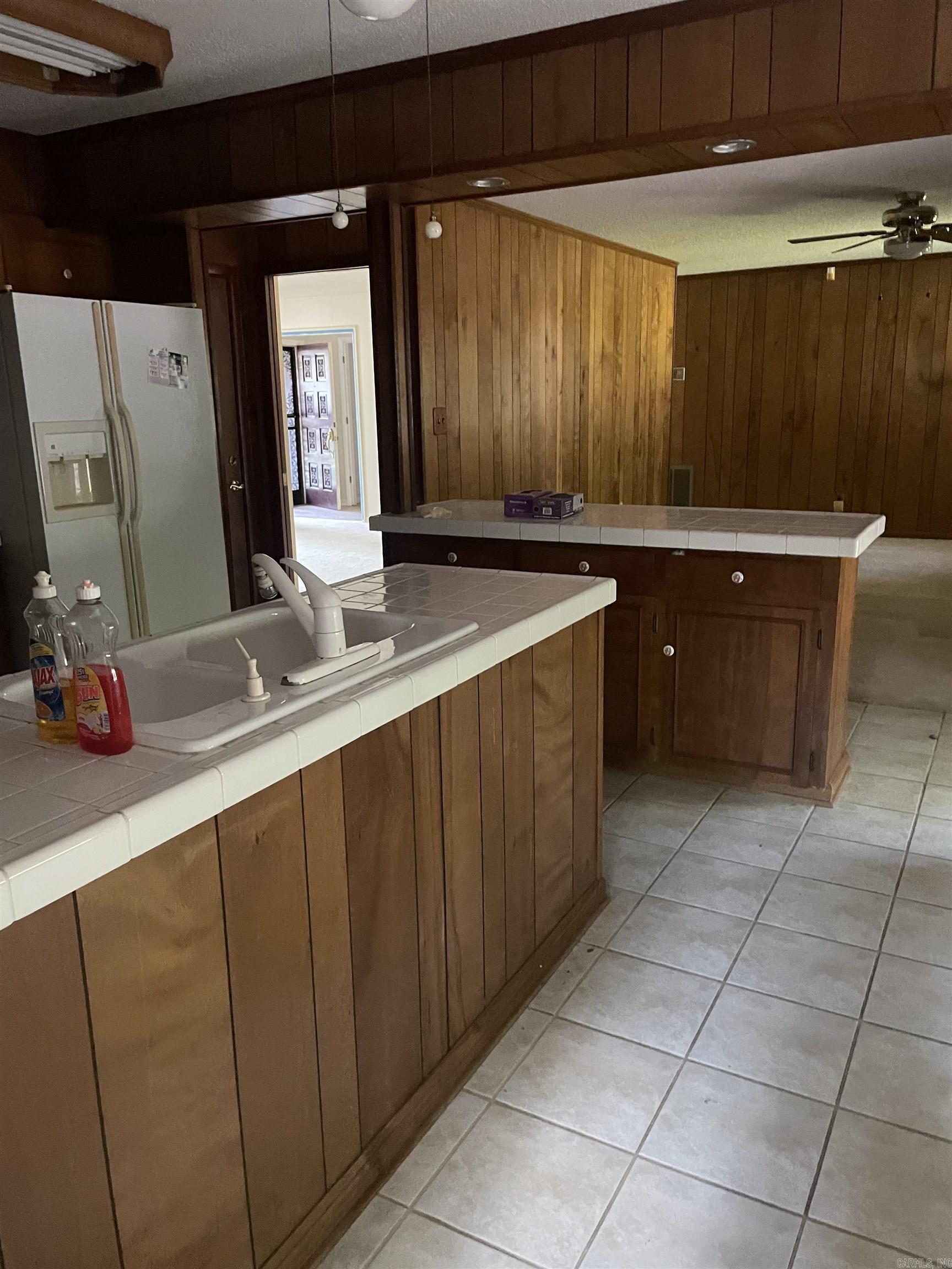 55  Kingspark  Little Rock, AR