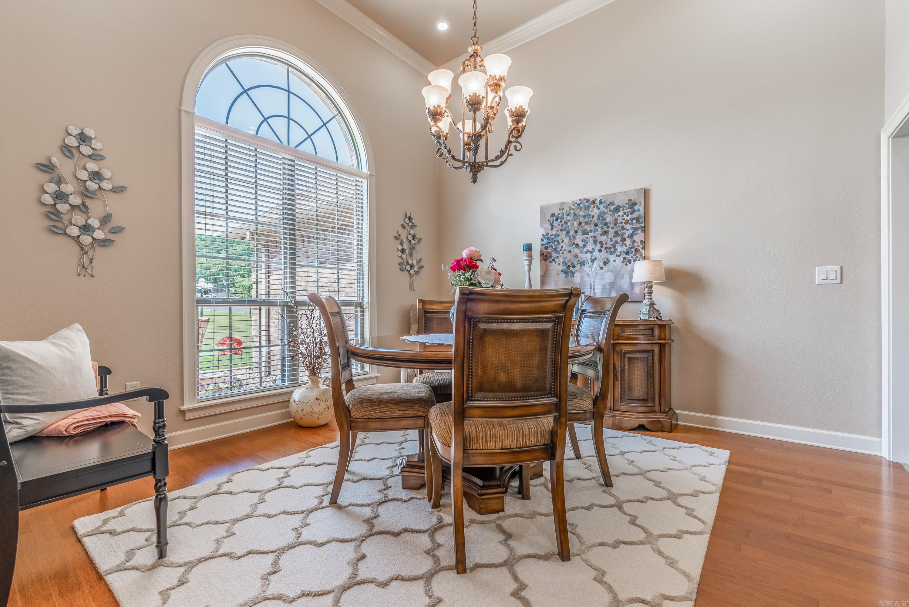 18  Sheila  Greenbrier, AR