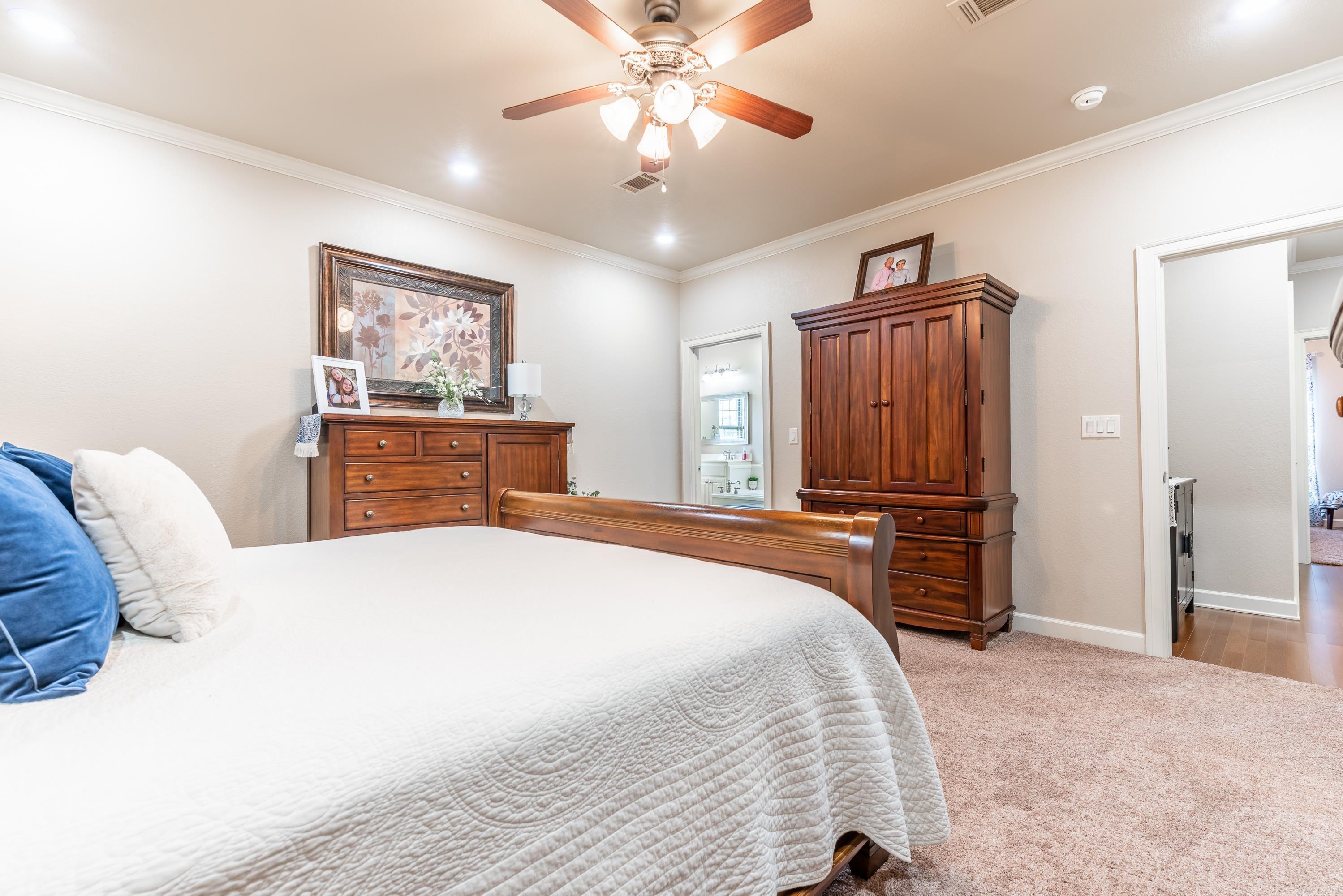 18  Sheila  Greenbrier, AR