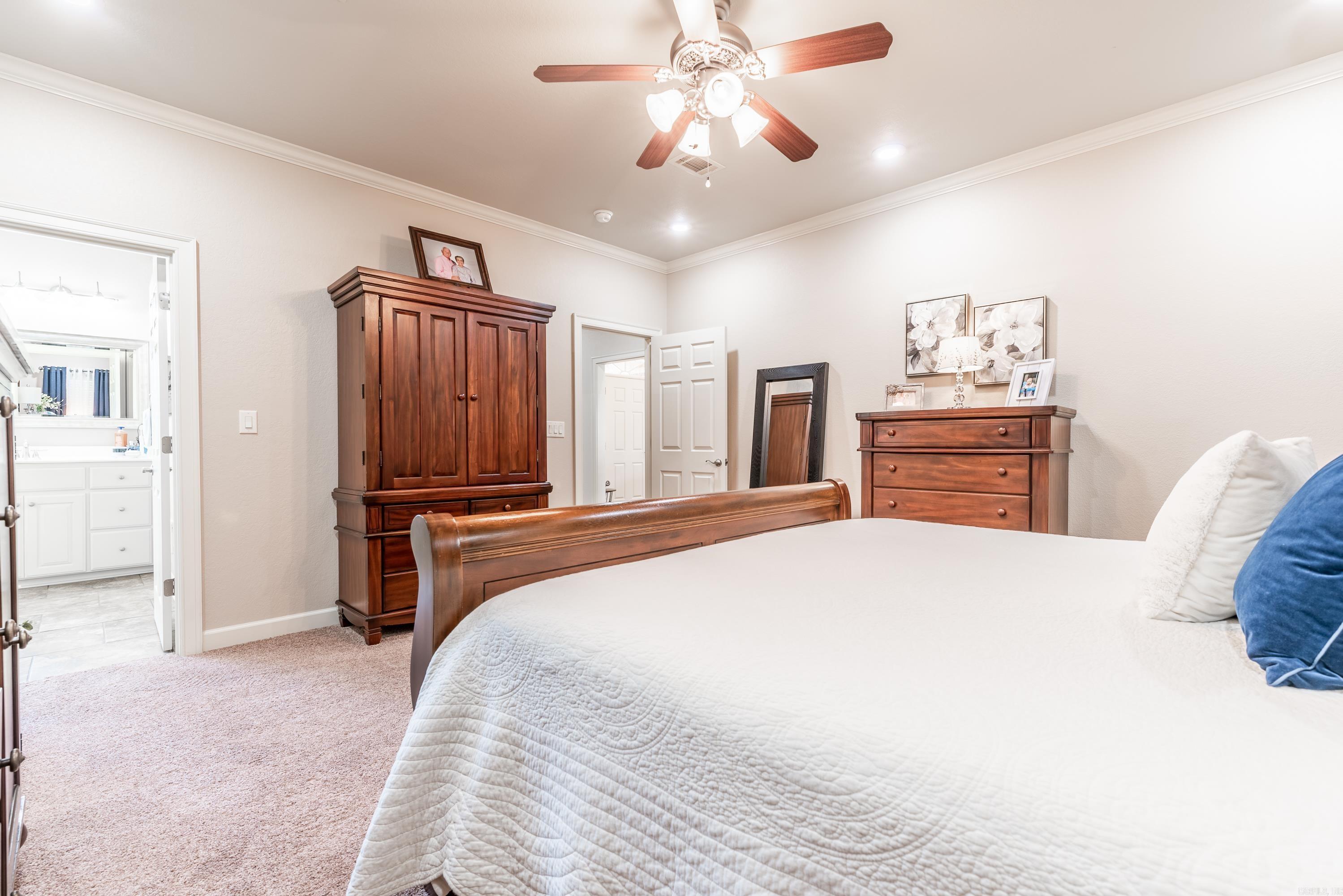 18  Sheila  Greenbrier, AR