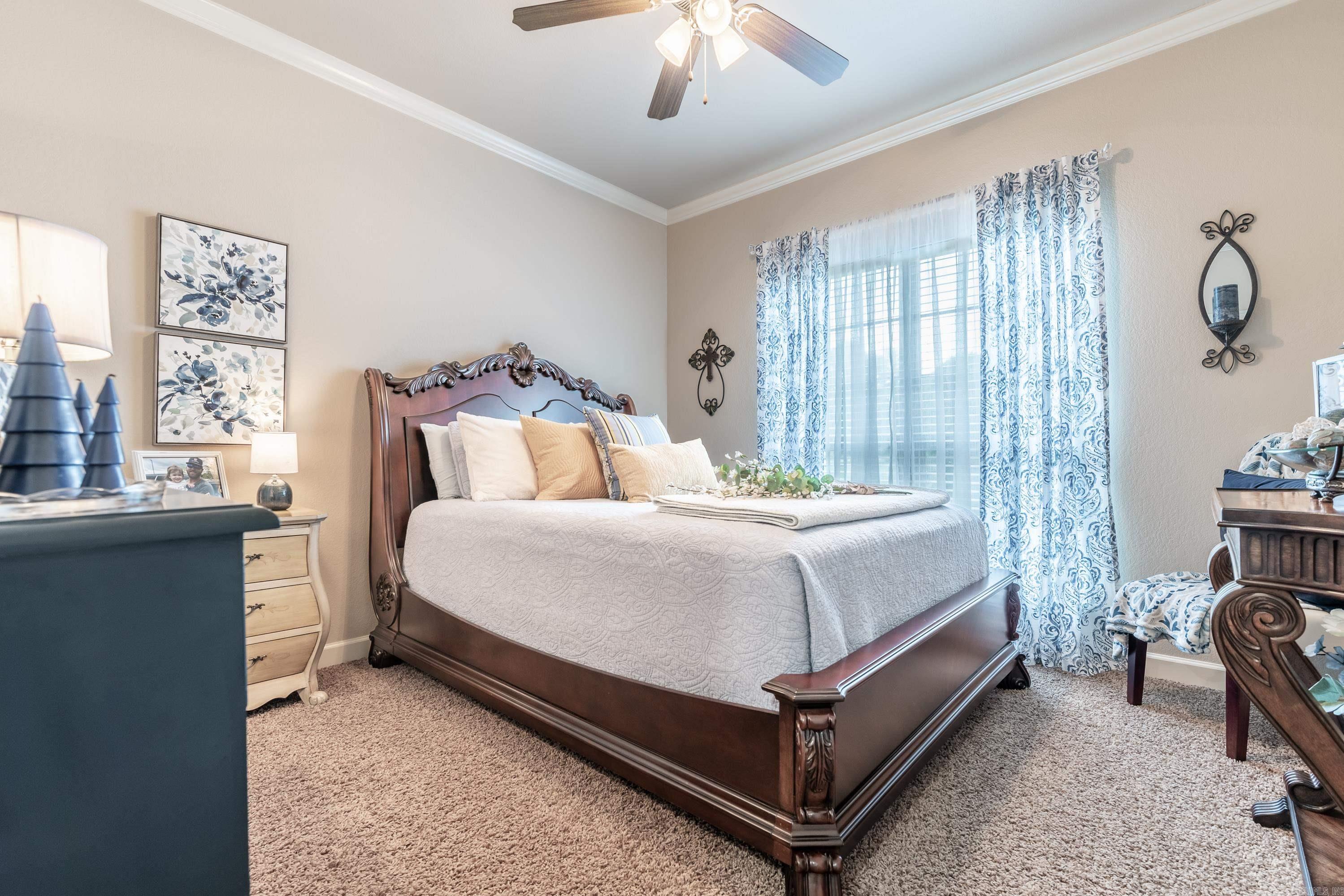 18  Sheila  Greenbrier, AR