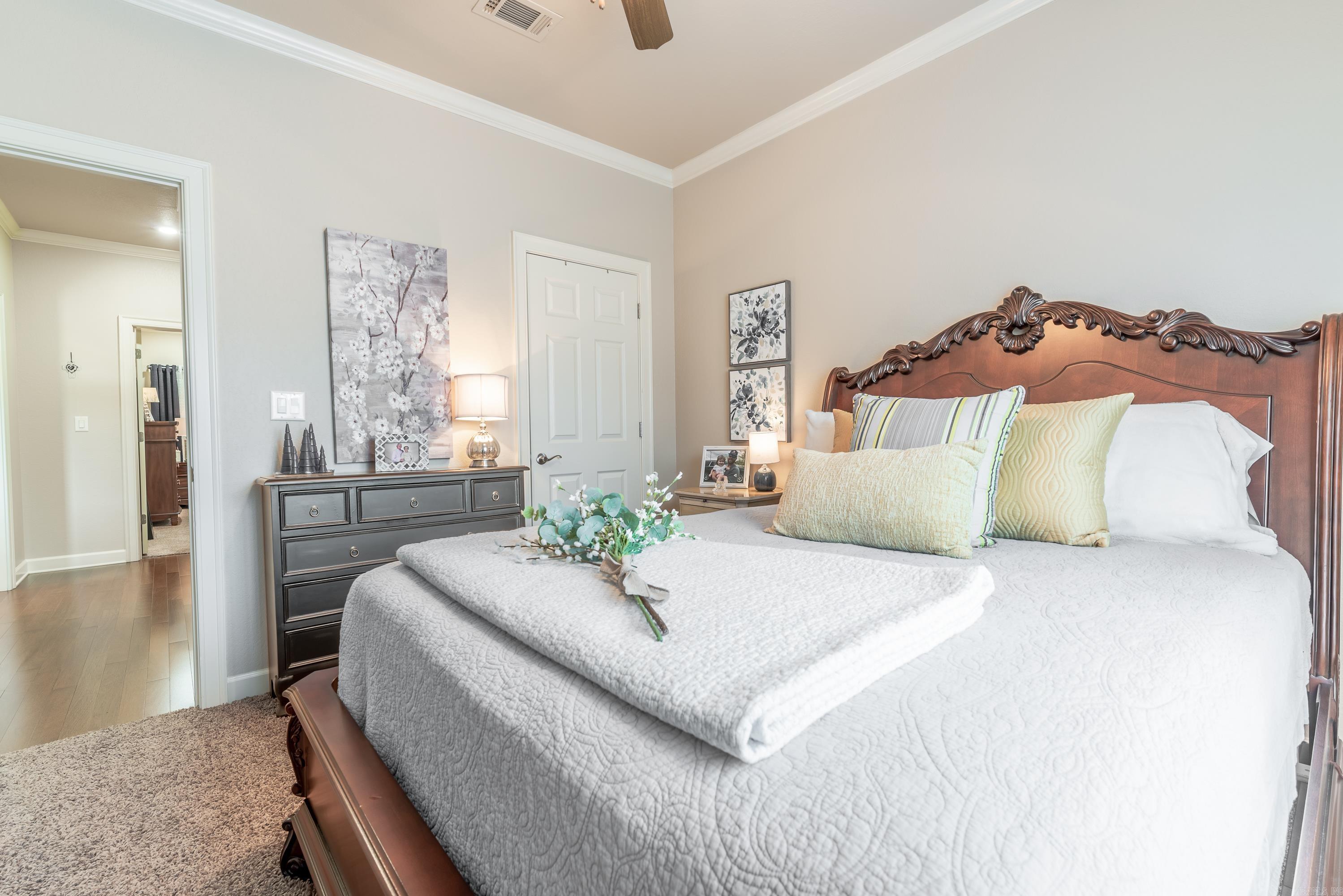 18  Sheila  Greenbrier, AR