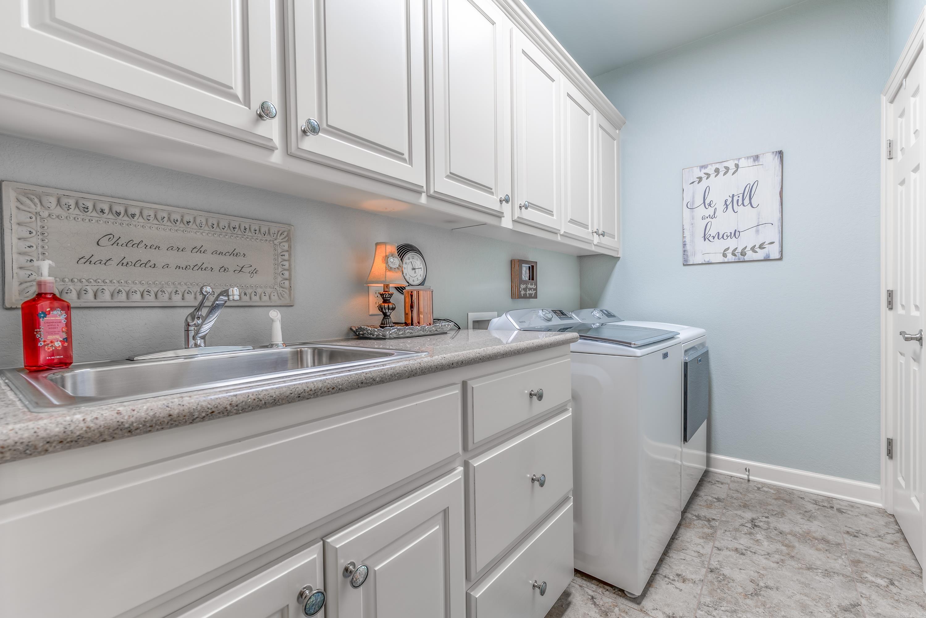 18  Sheila  Greenbrier, AR