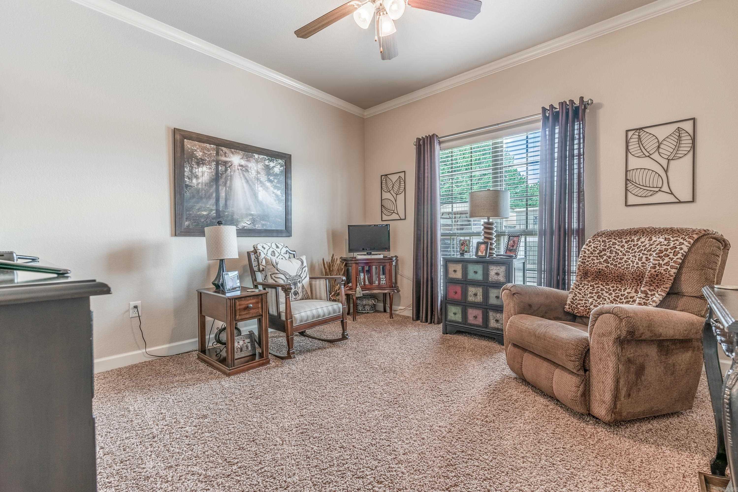 18  Sheila  Greenbrier, AR