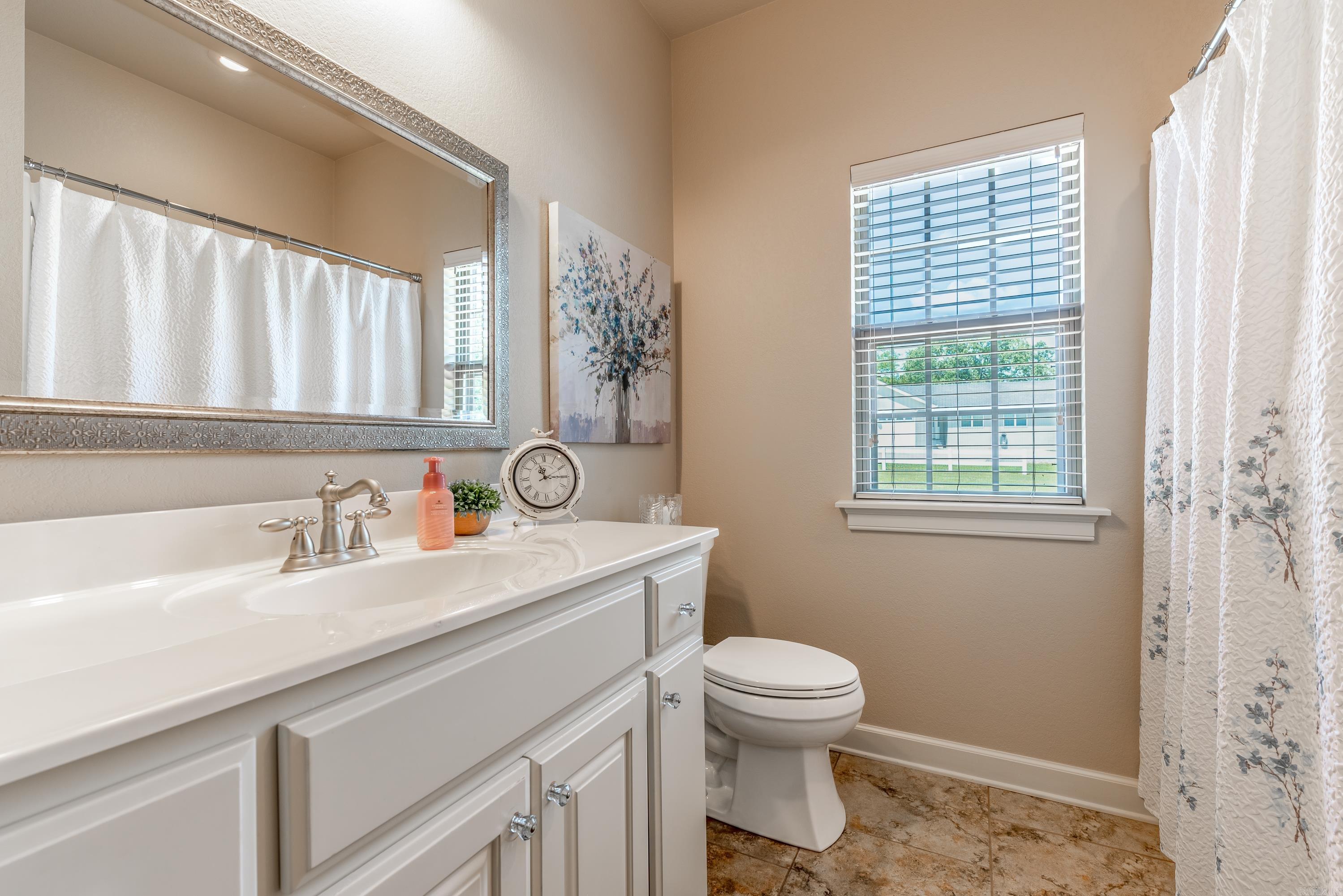 18  Sheila  Greenbrier, AR