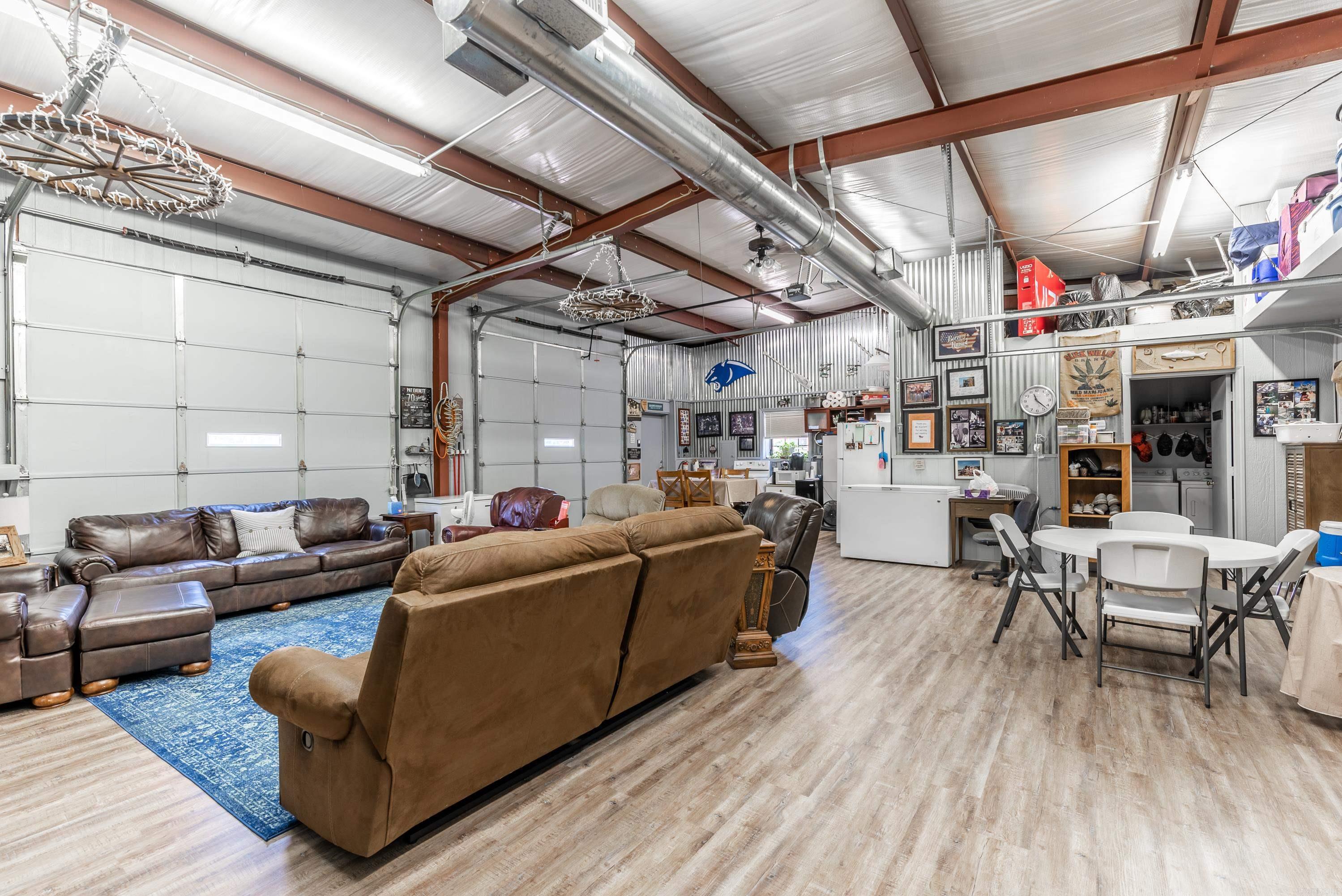18  Sheila  Greenbrier, AR