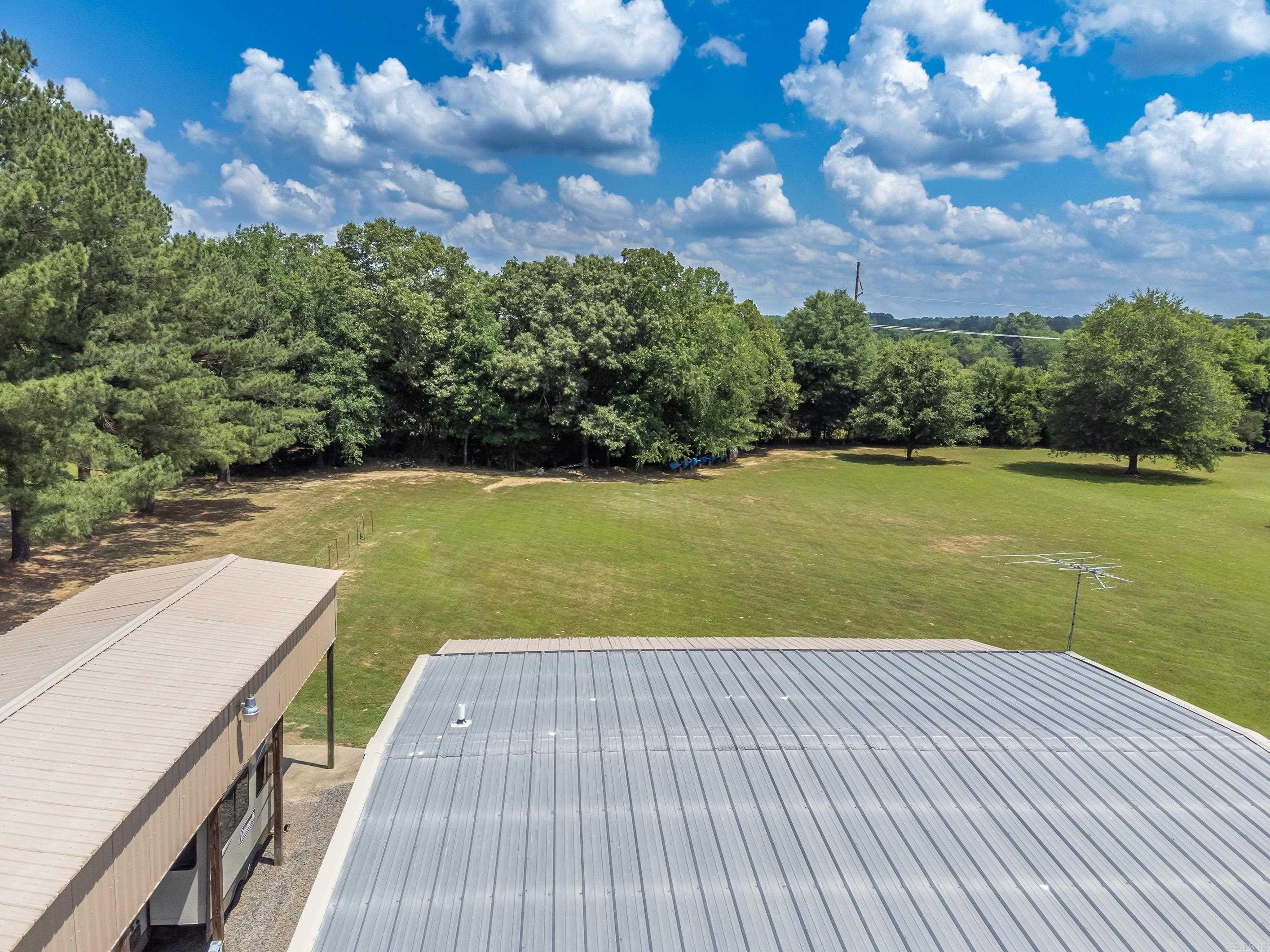 18  Sheila  Greenbrier, AR