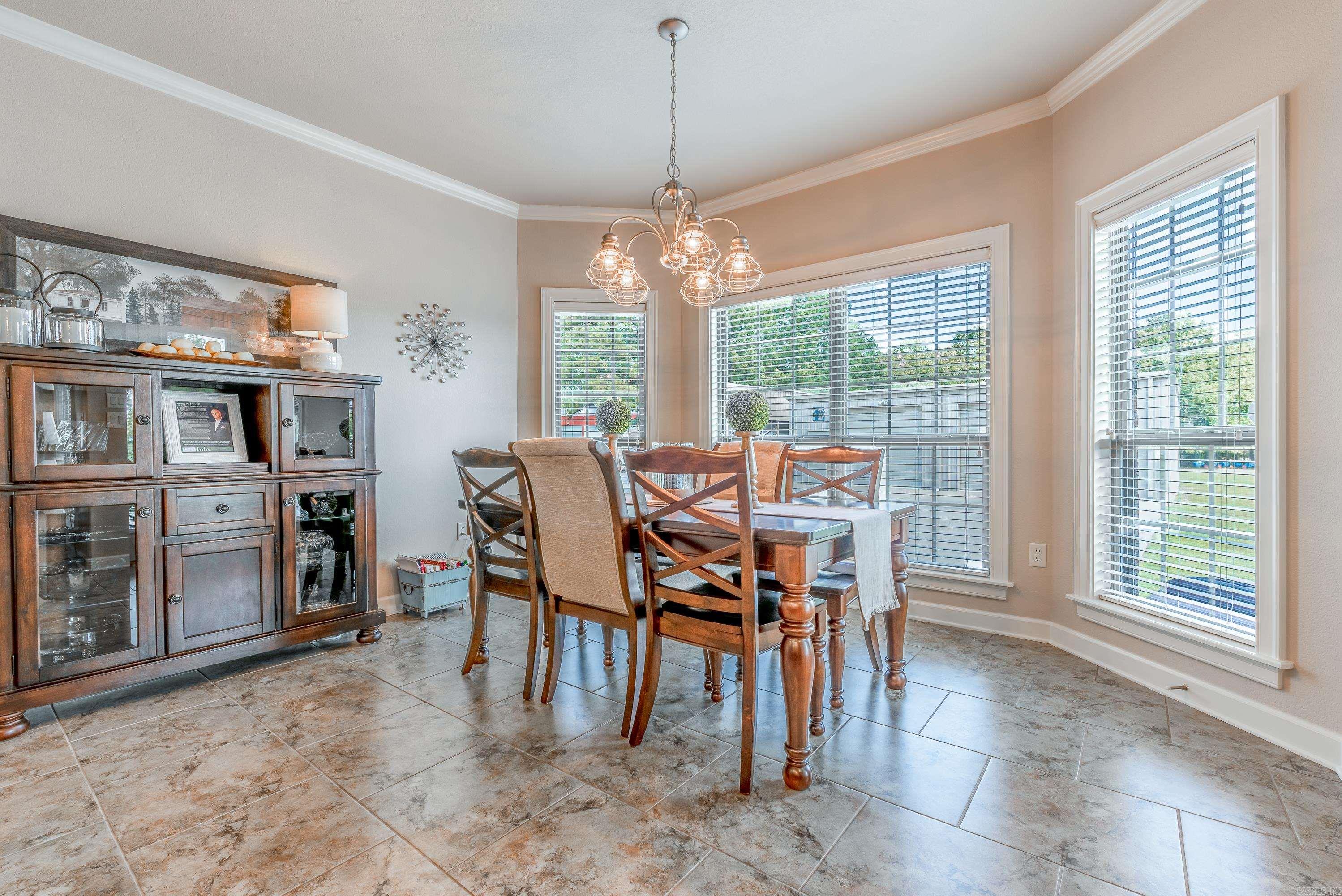 18  Sheila  Greenbrier, AR