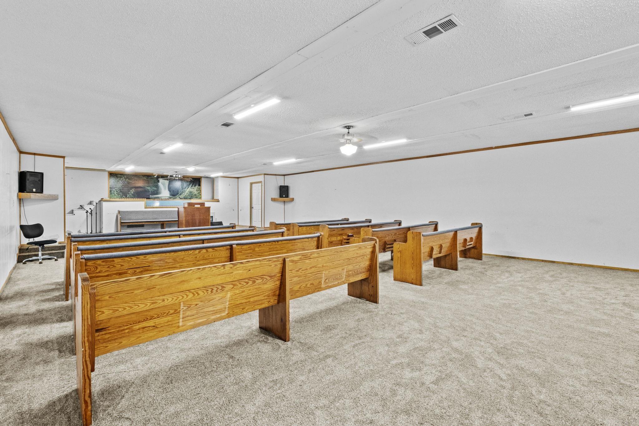 32  Shurley  Austin, AR