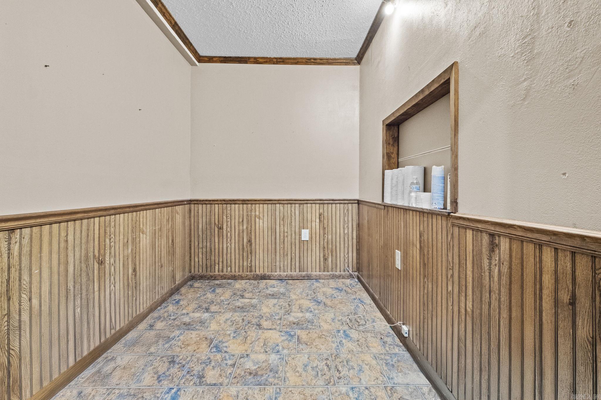 32  Shurley  Austin, AR