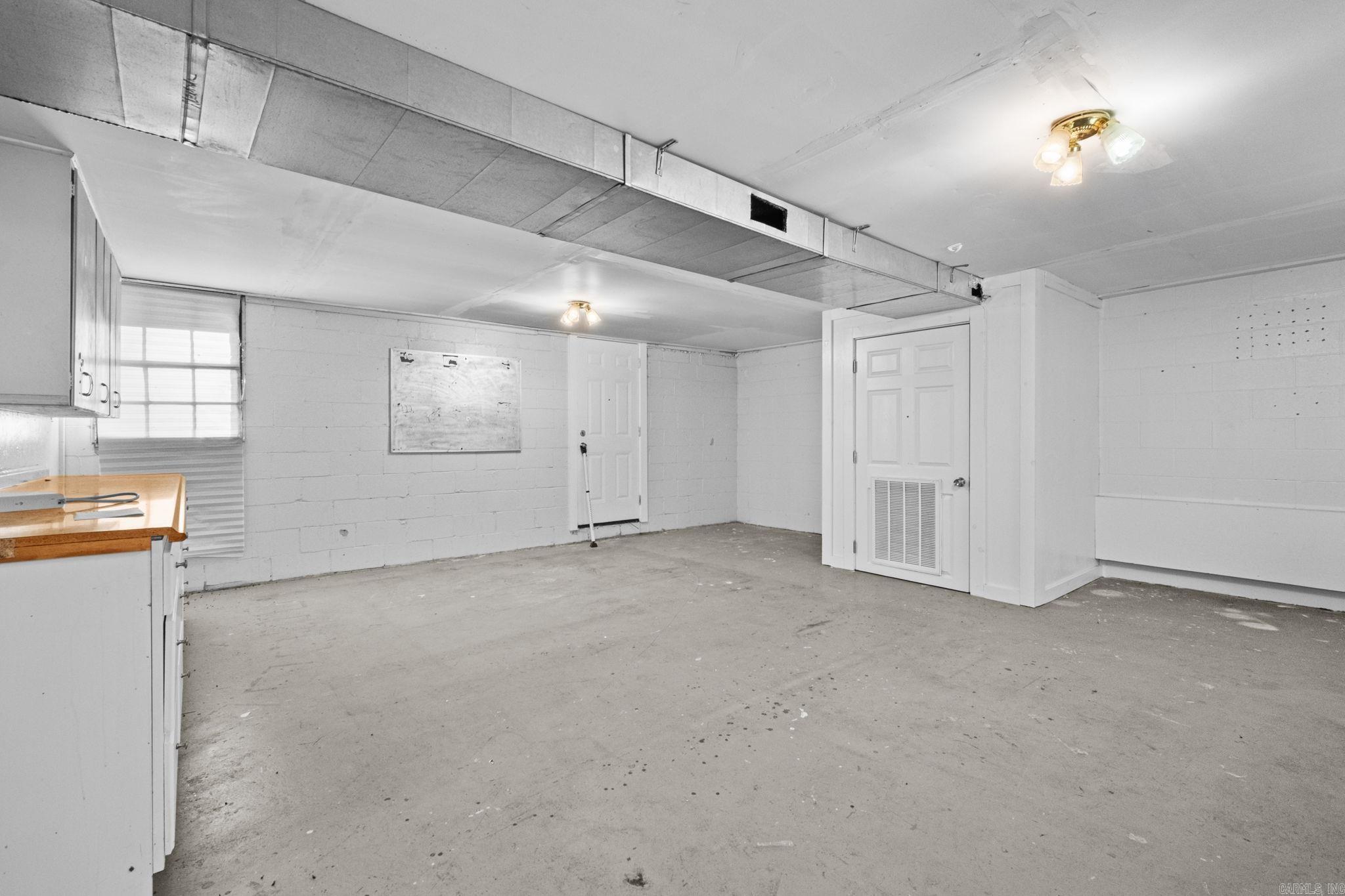 32  Shurley  Austin, AR