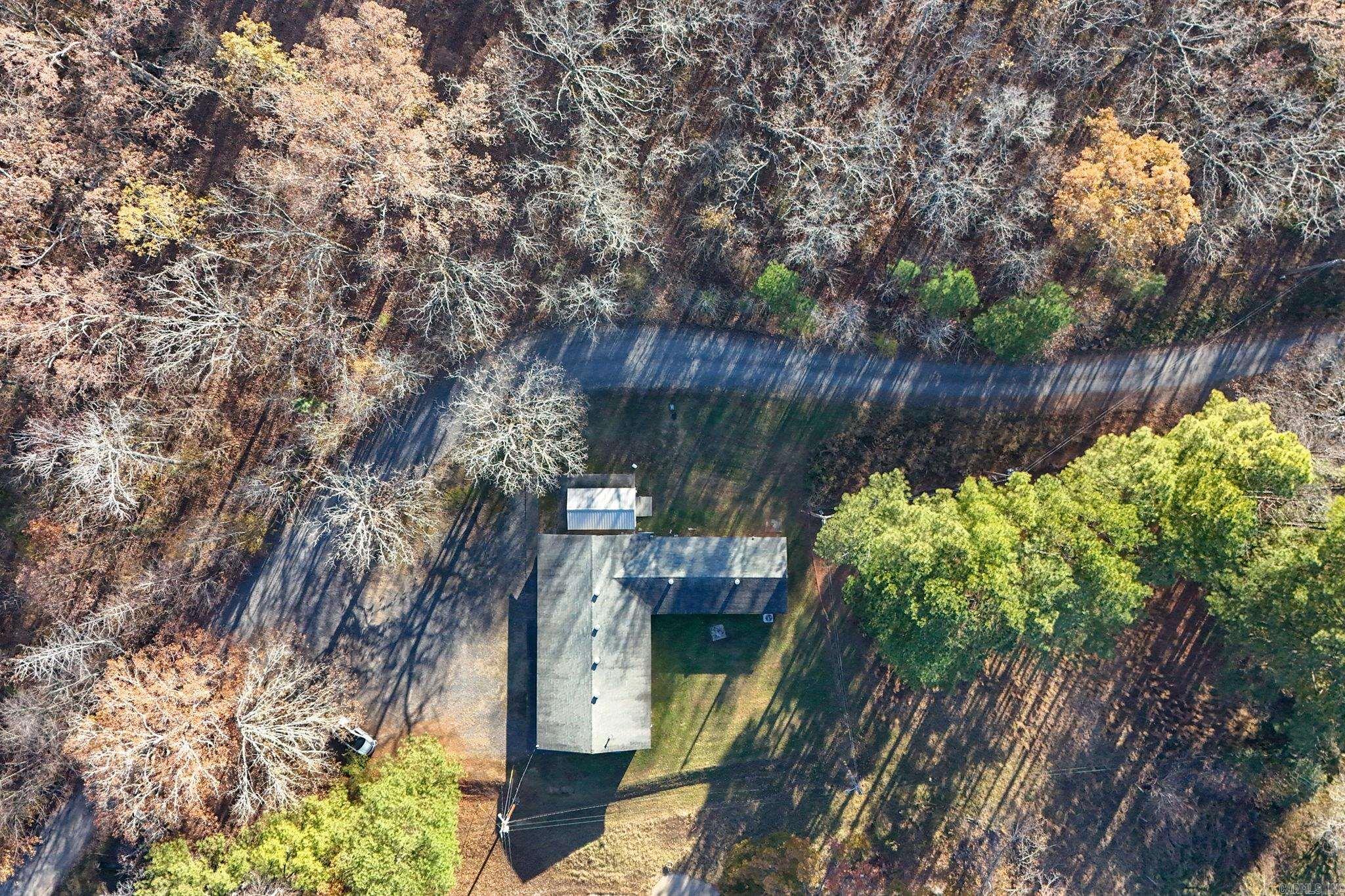 32  Shurley  Austin, AR