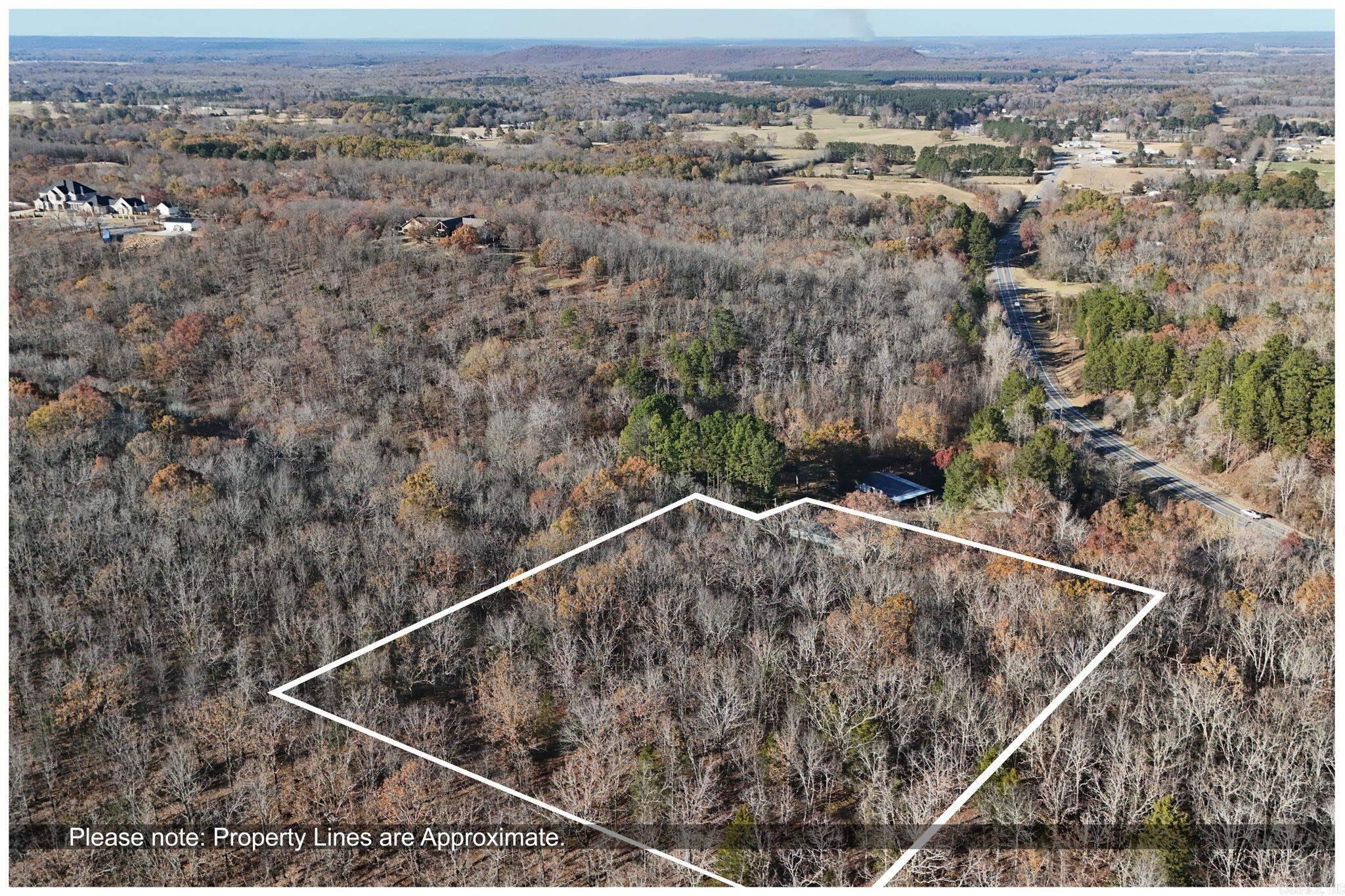 32  Shurley  Austin, AR